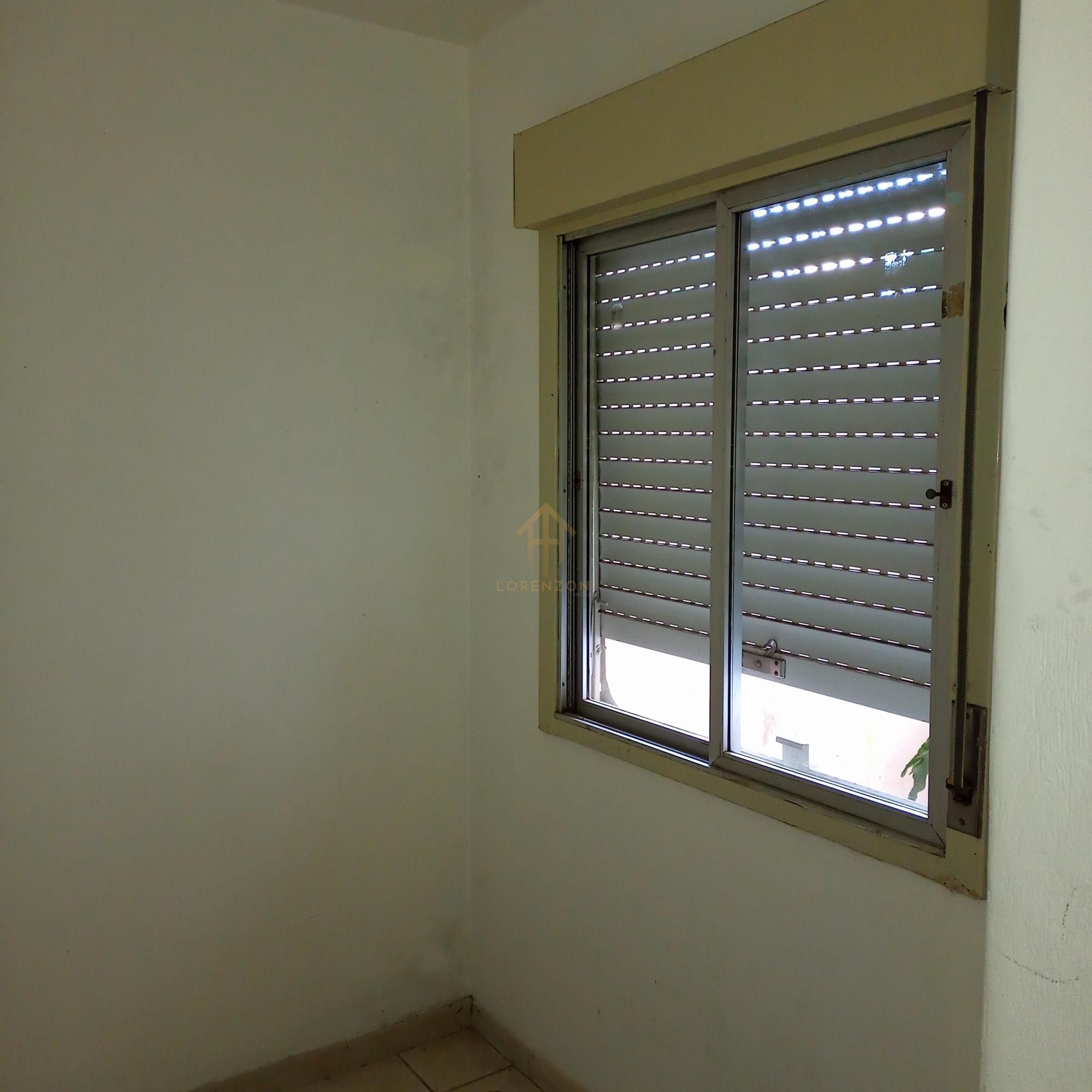 Apartamento à venda com 1 quarto, 74m² - Foto 14