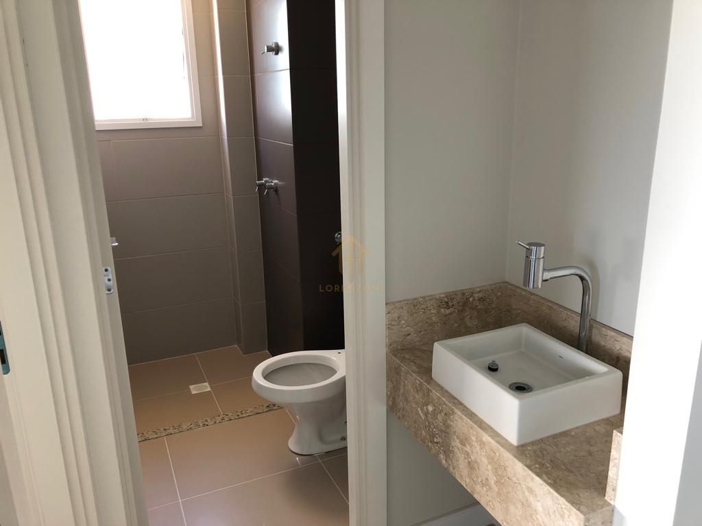 Apartamento à venda com 2 quartos, 108m² - Foto 11