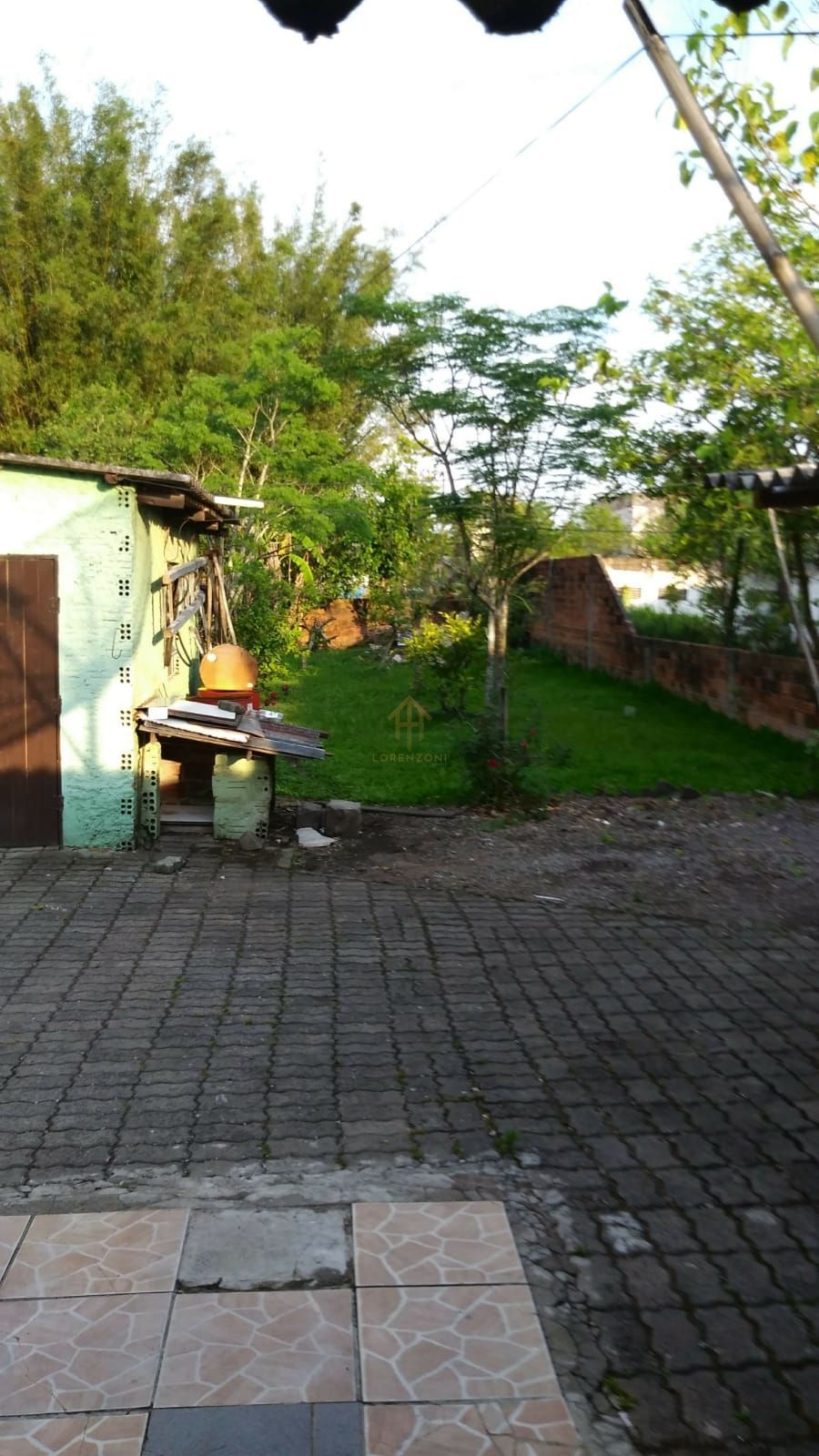 Casa, 3 quartos, 104 m² - Foto 10