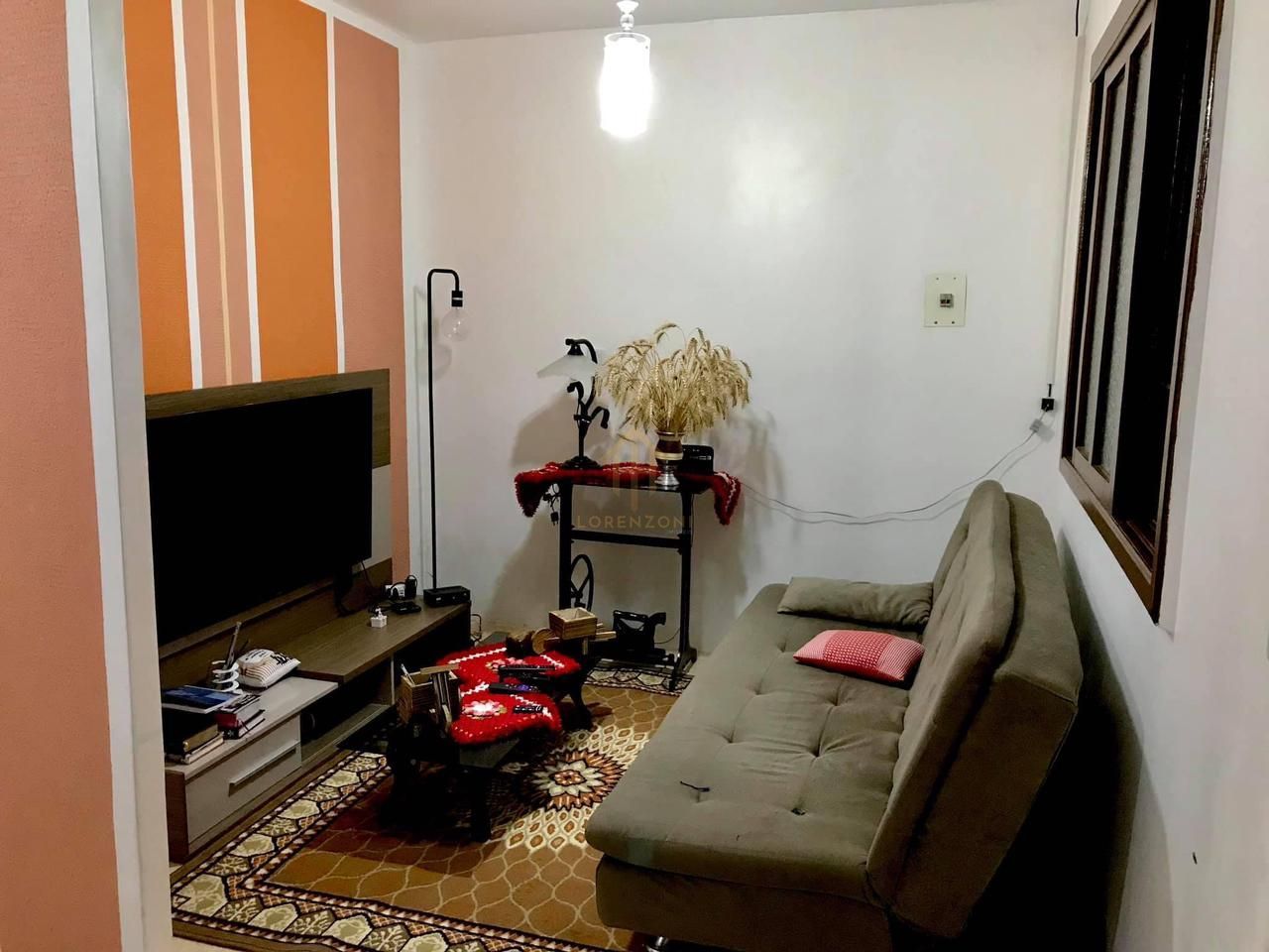 Casa, 2 quartos, 115 m² - Foto 4