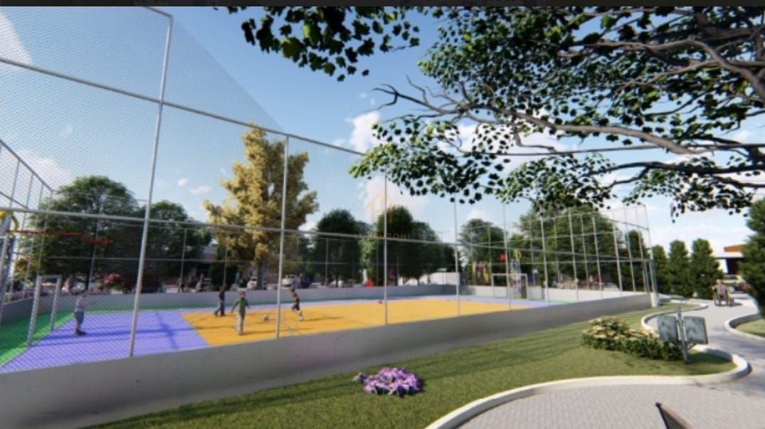 Apartamento, 2 quartos, 52 m² - Foto 7