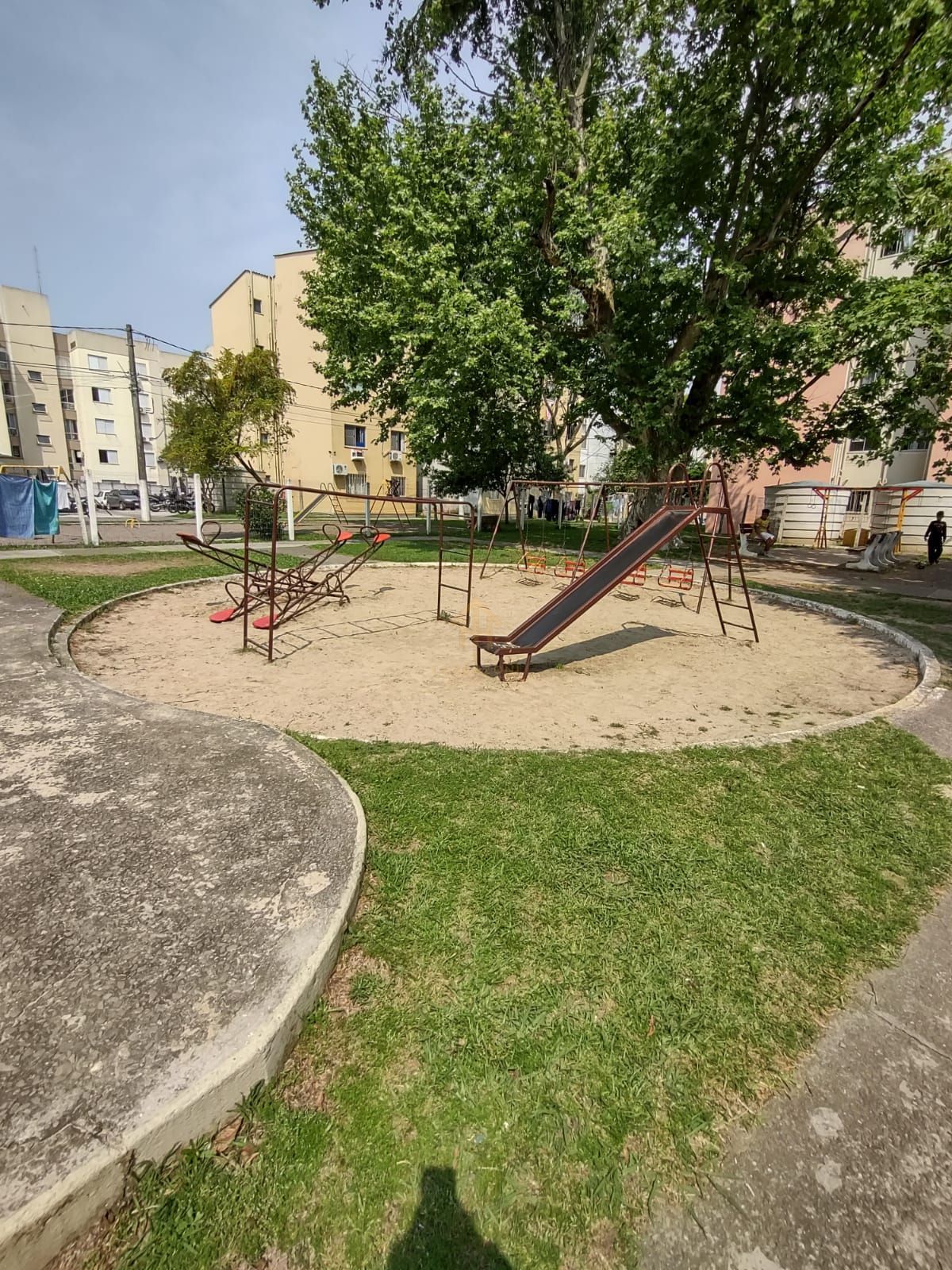 Apartamento, 2 quartos, 49 m² - Foto 11