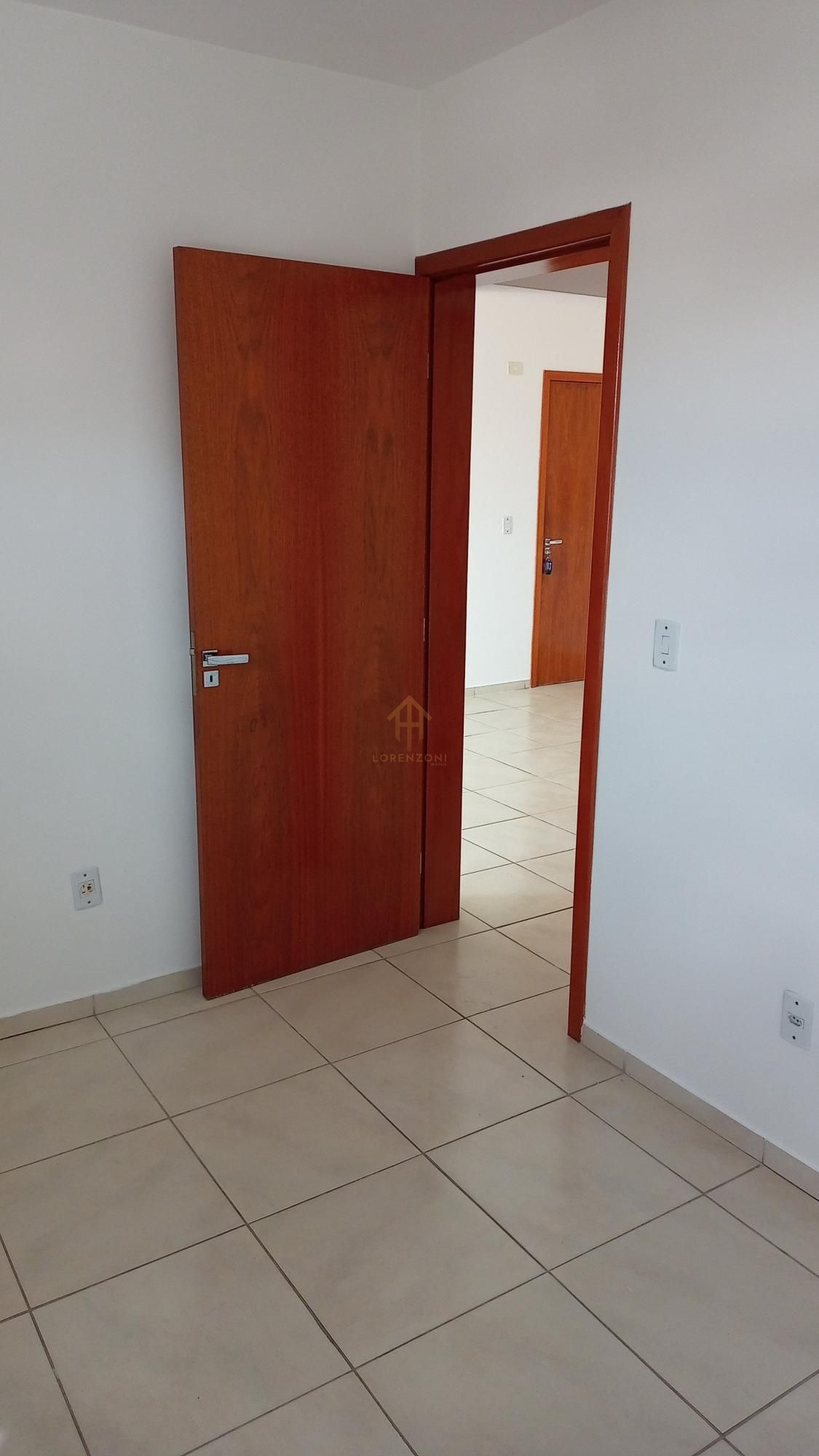 Apartamento, 2 quartos, 71 m² - Foto 20