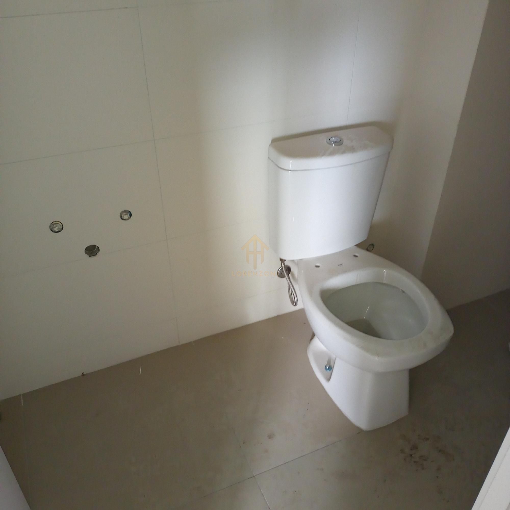 Apartamento à venda com 3 quartos, 85m² - Foto 11