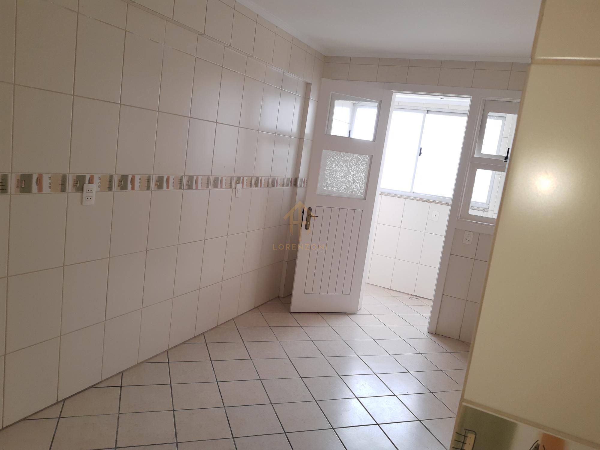 Apartamento à venda com 3 quartos, 106m² - Foto 18