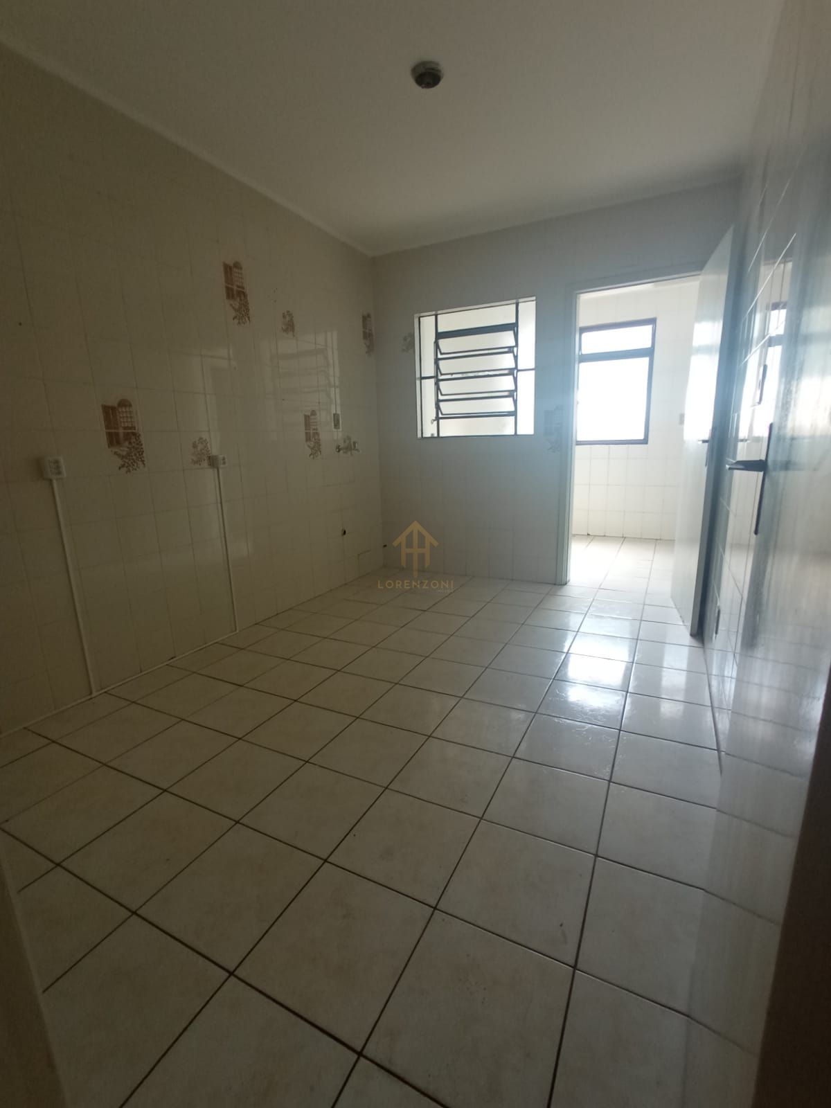 Apartamento para alugar com 3 quartos, 120m² - Foto 15