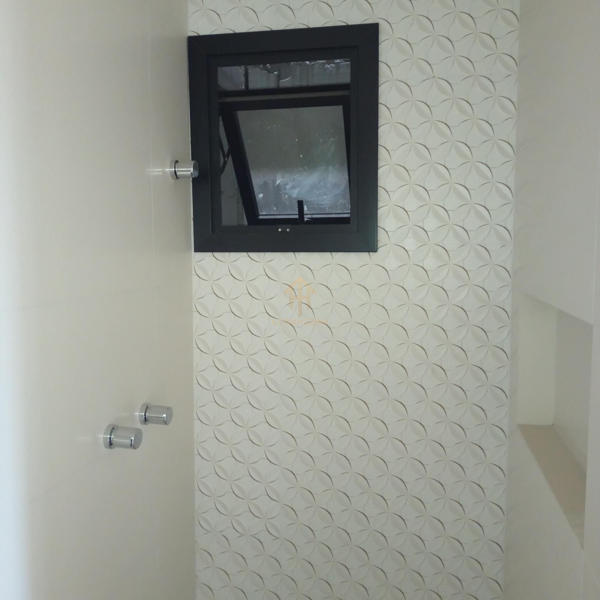 Apartamento, 3 quartos, 85 m² - Foto 12