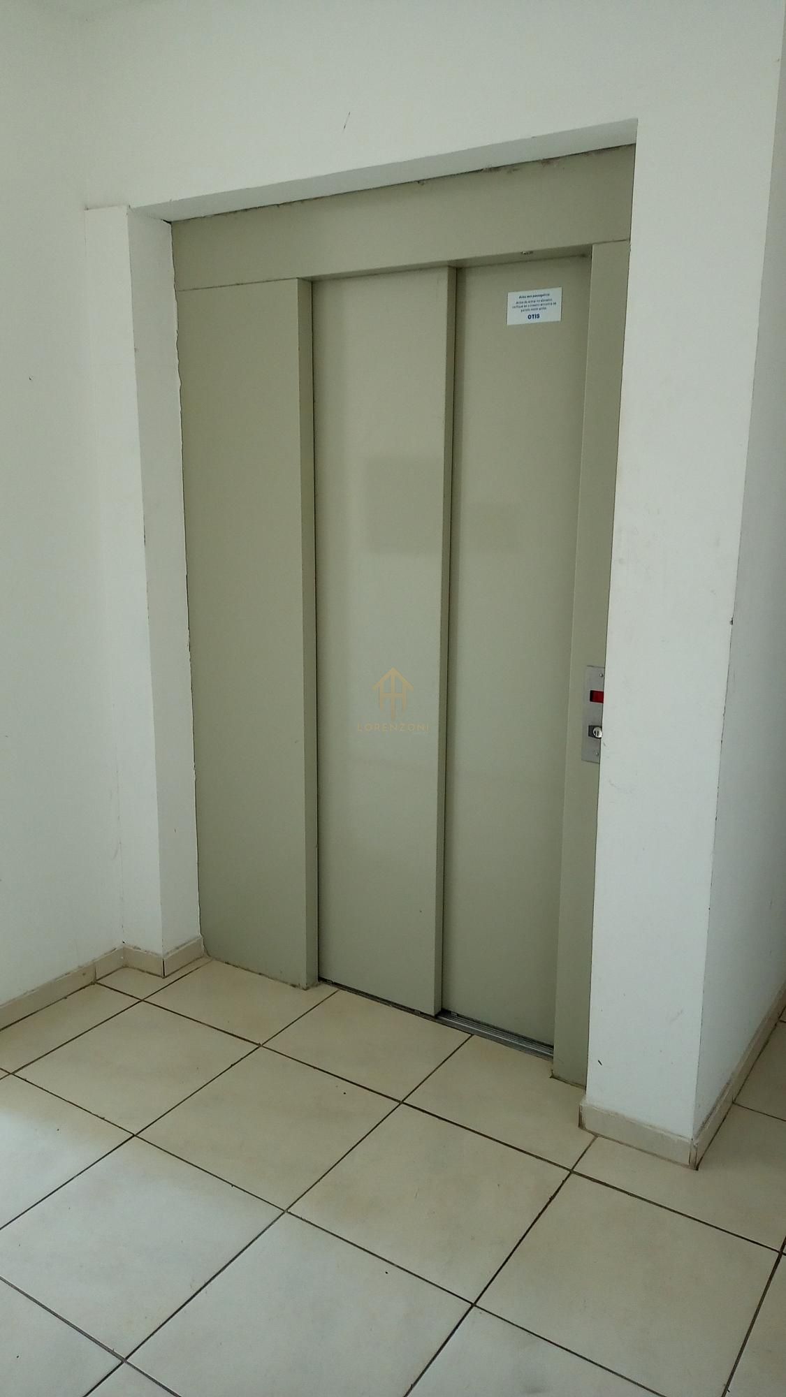 Apartamento, 2 quartos, 71 m² - Foto 2