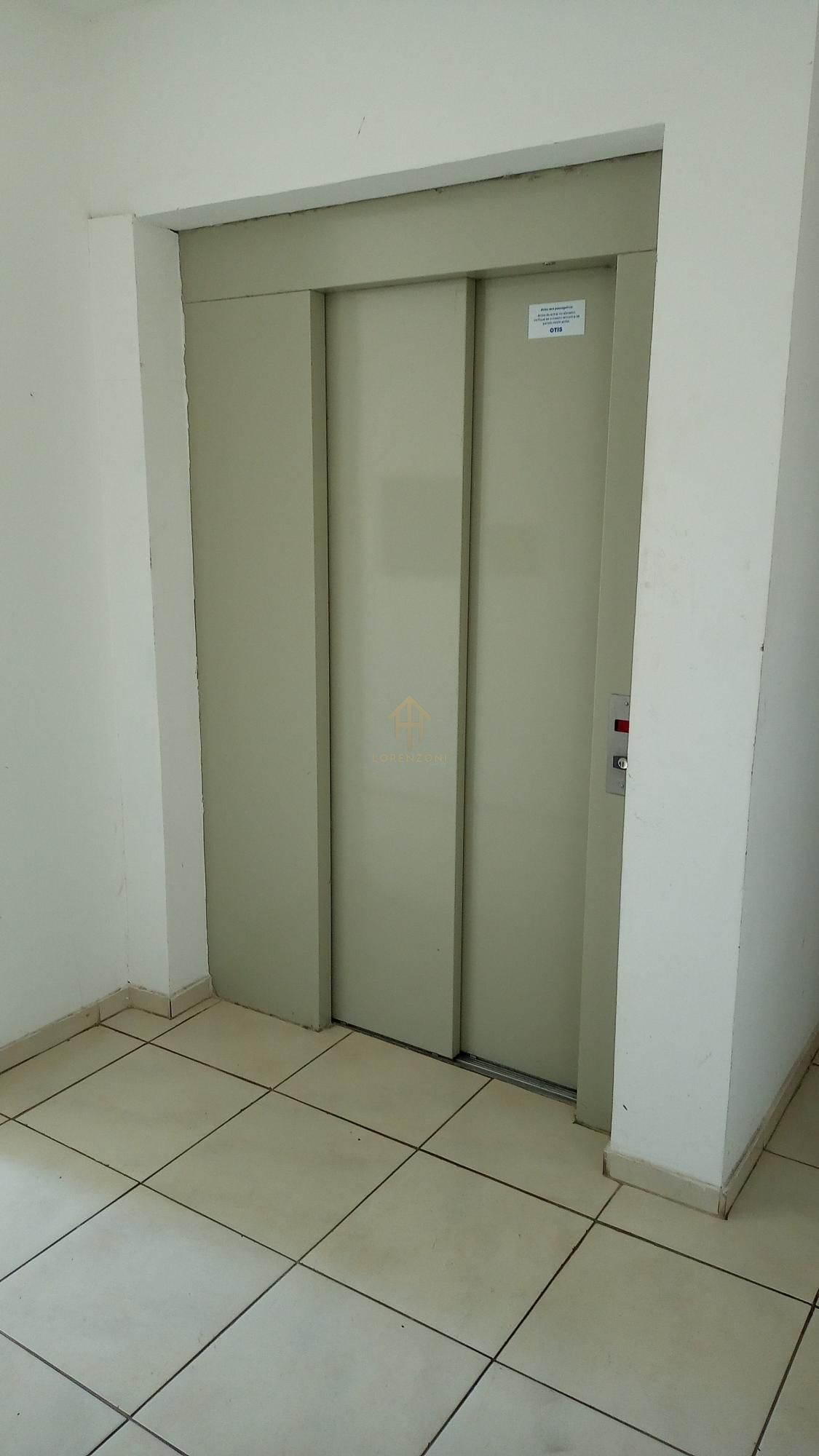 Apartamento à venda e aluguel com 2 quartos, 71m² - Foto 2