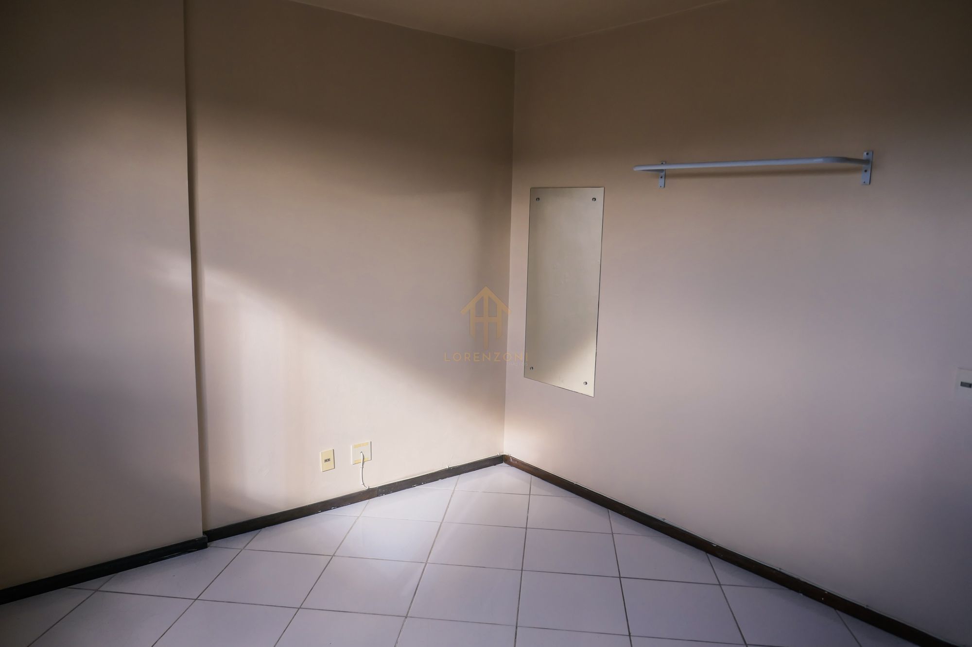 Apartamento, 2 quartos, 65 m² - Foto 5