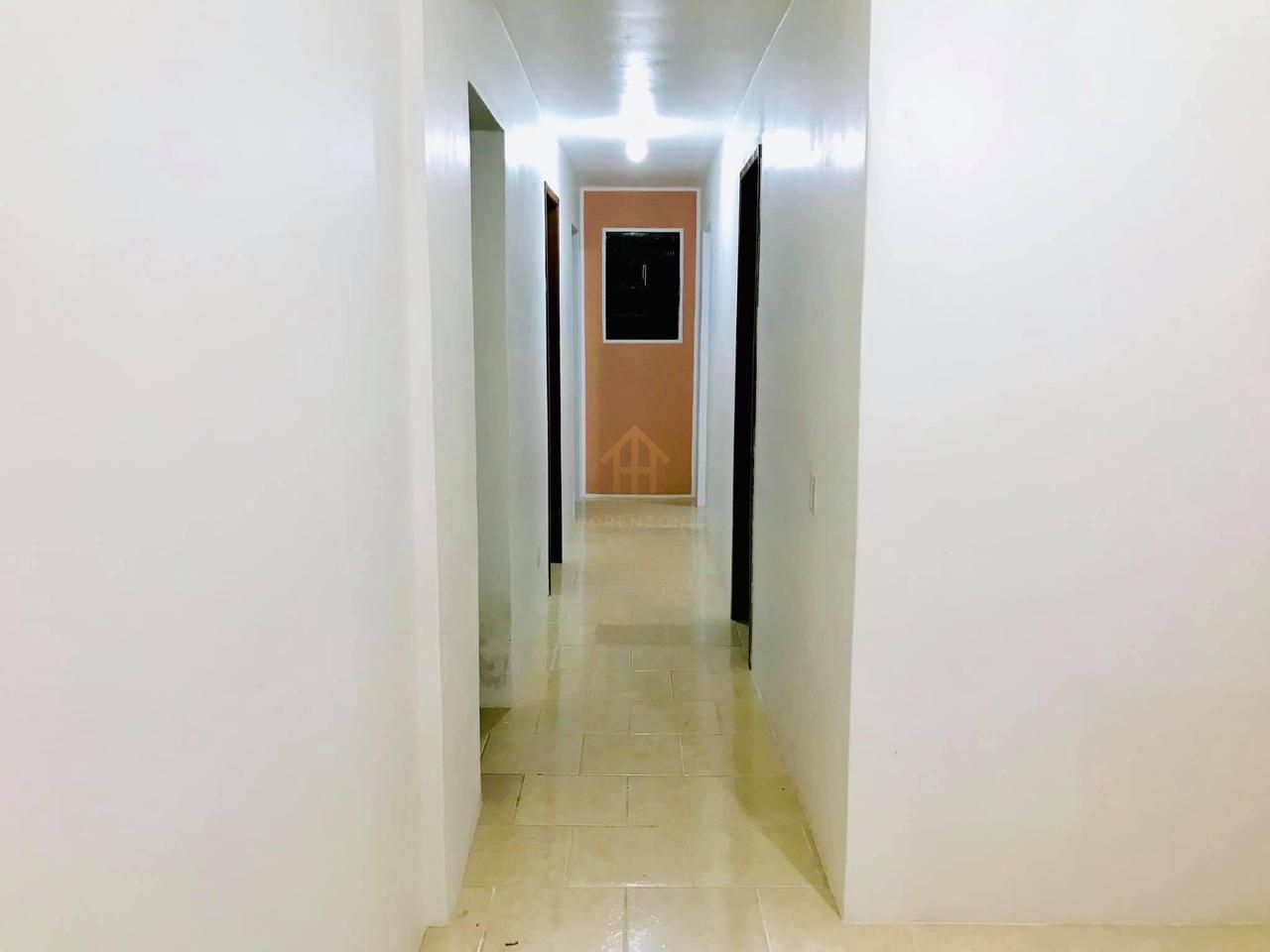 Casa, 2 quartos, 115 m² - Foto 5