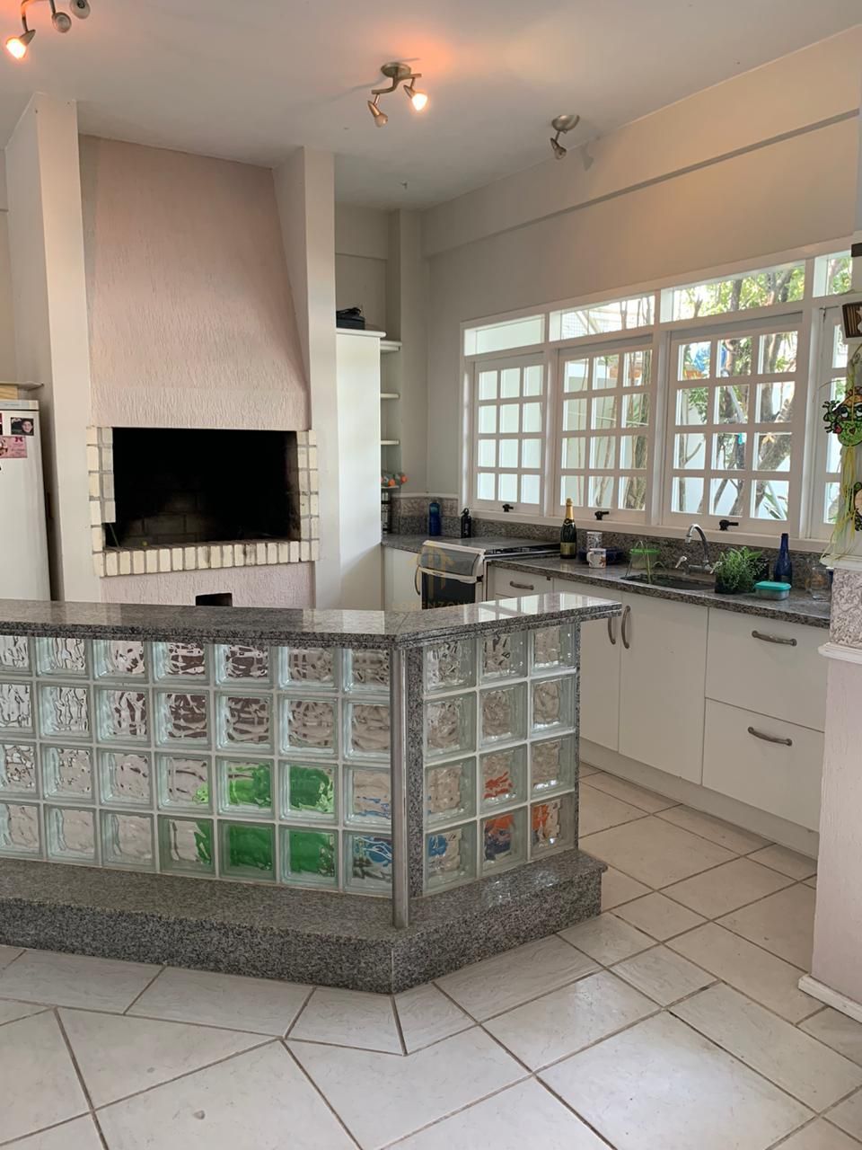 Casa, 4 quartos, 426 m² - Foto 14