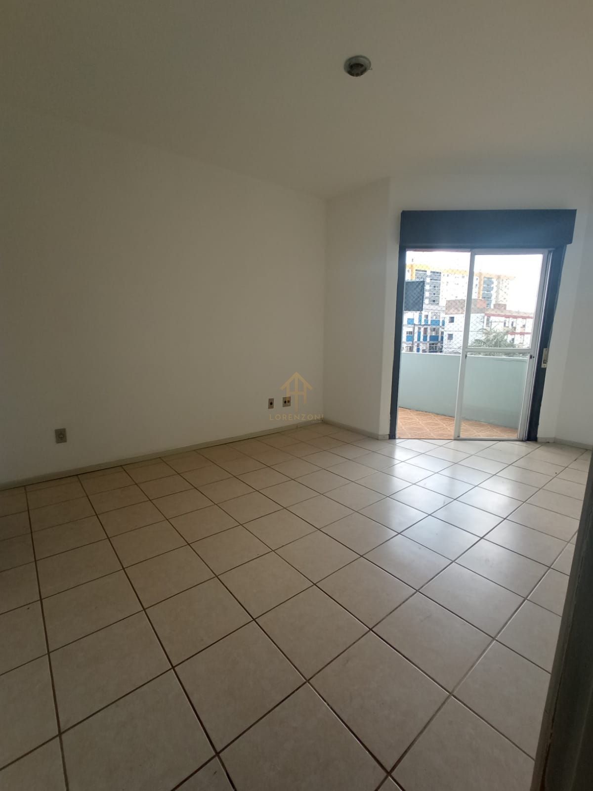 Apartamento para alugar com 3 quartos, 120m² - Foto 3