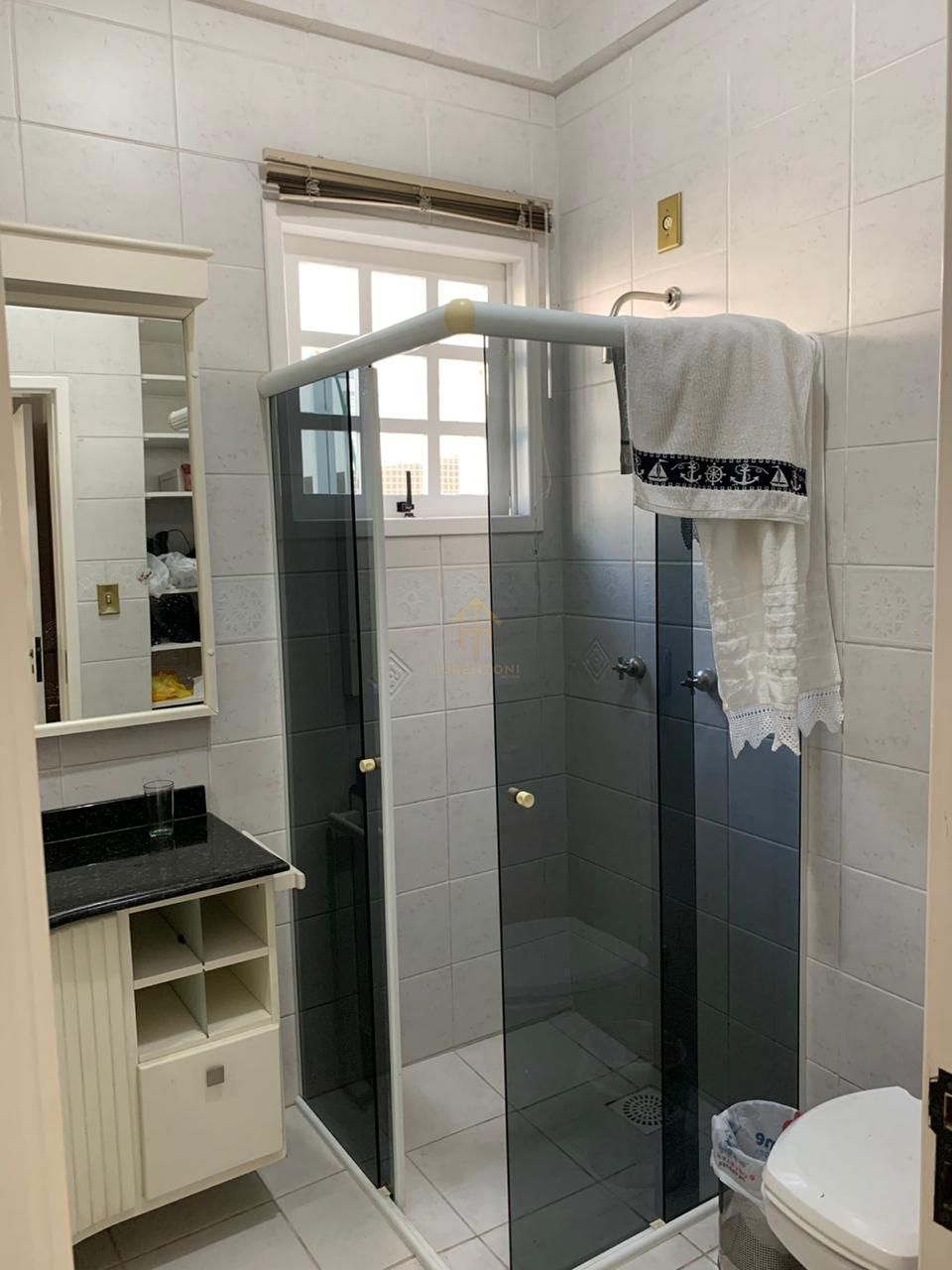 Casa, 4 quartos, 426 m² - Foto 16