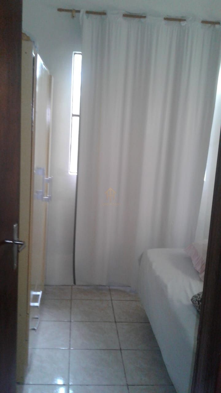 Casa, 3 quartos, 110 m² - Foto 6