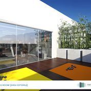 Apartamento, 2 quartos, 71 m² - Foto 20