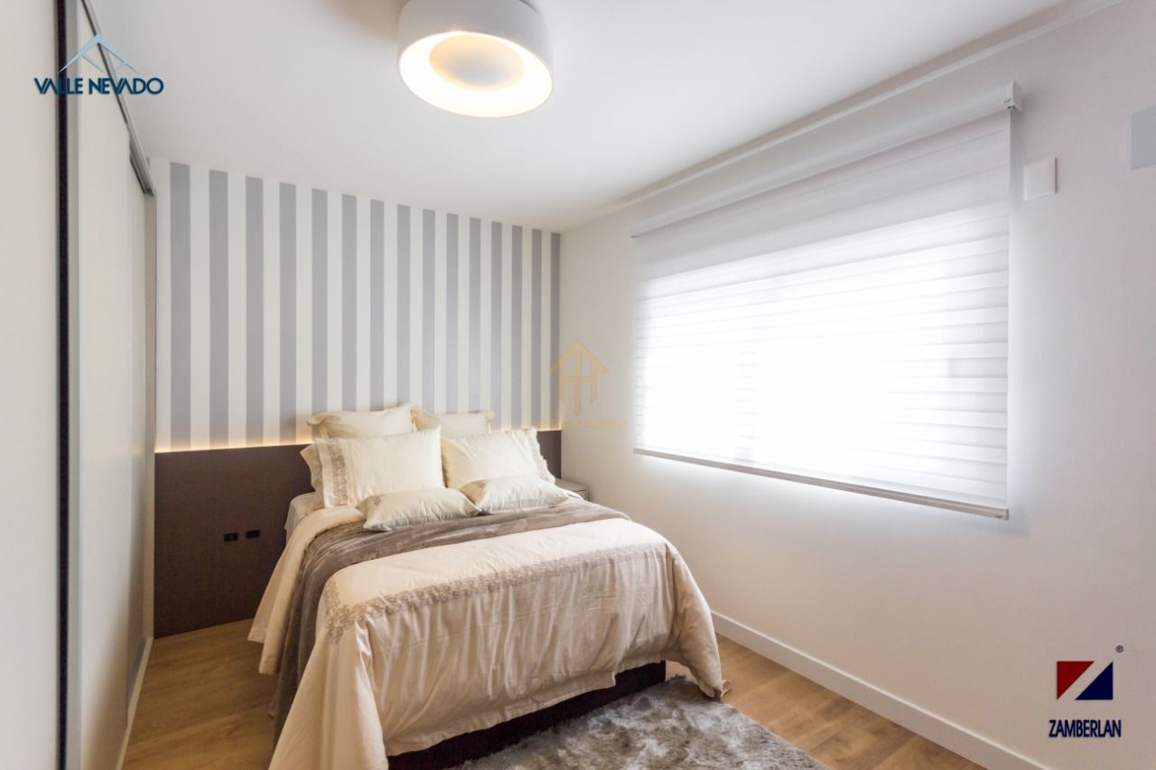 Apartamento, 2 quartos, 80 m² - Foto 28