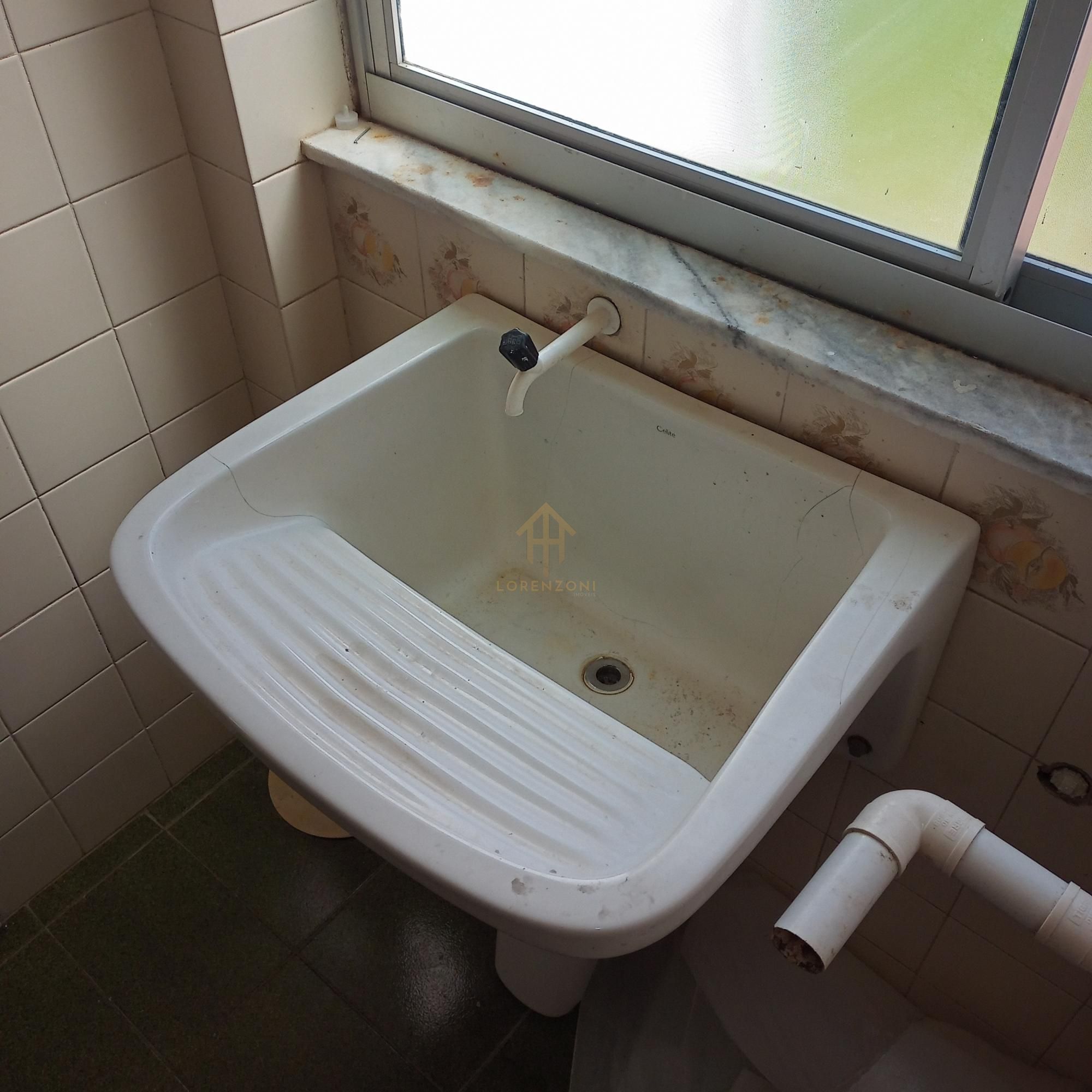 Apartamento, 2 quartos, 78 m² - Foto 5