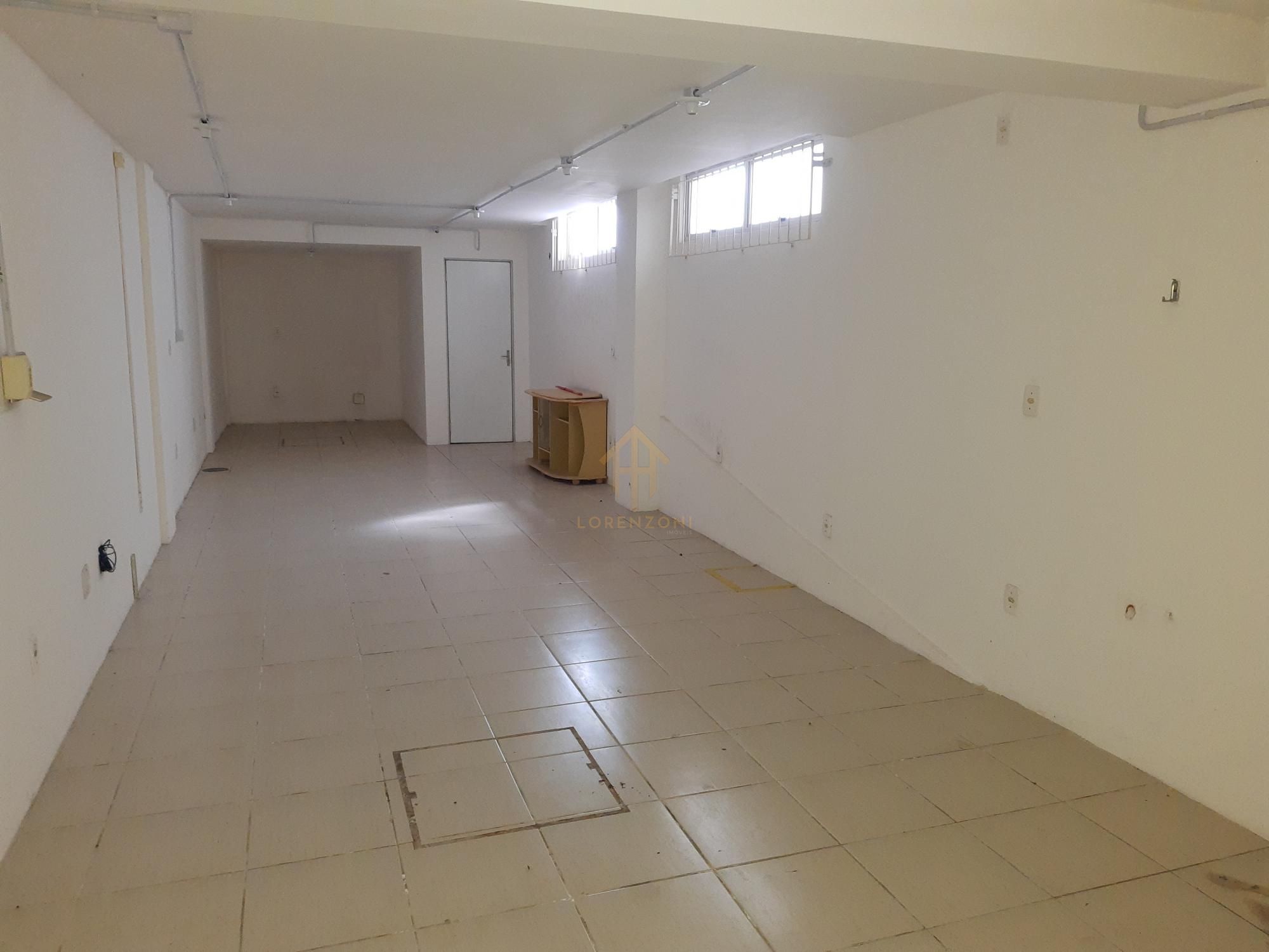 Loja-Salão para alugar com 1 quarto, 110m² - Foto 11