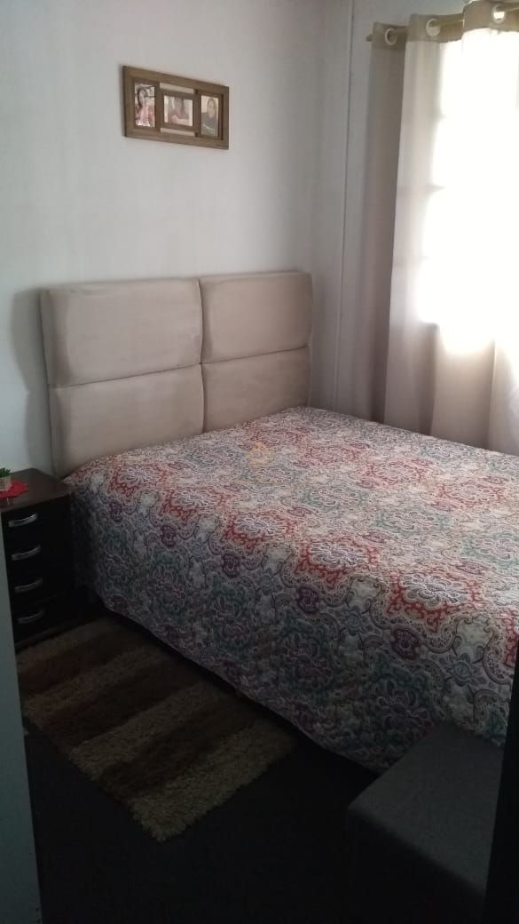 Apartamento à venda com 2 quartos, 39m² - Foto 10