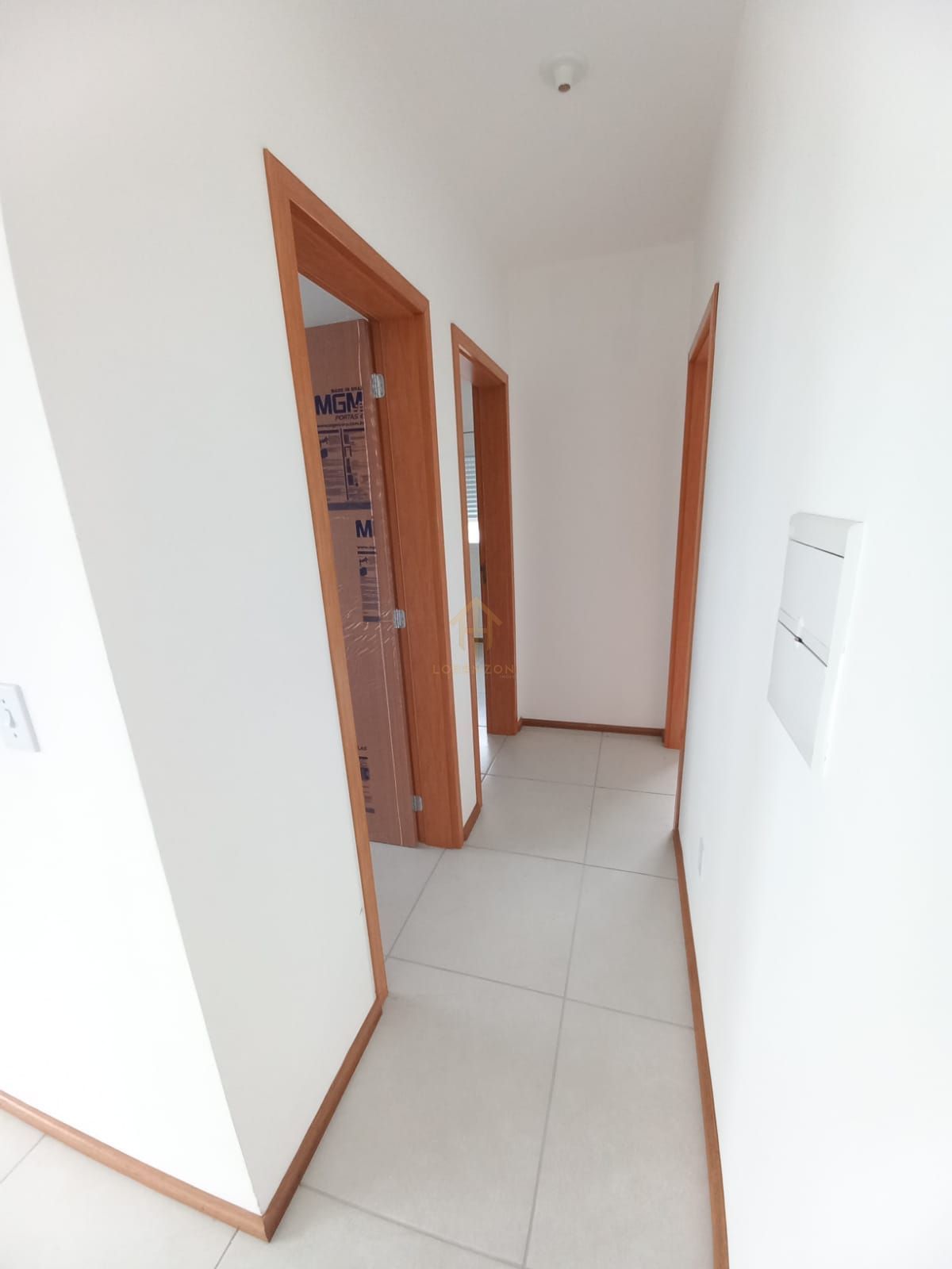 Apartamento à venda com 2 quartos, 81m² - Foto 4