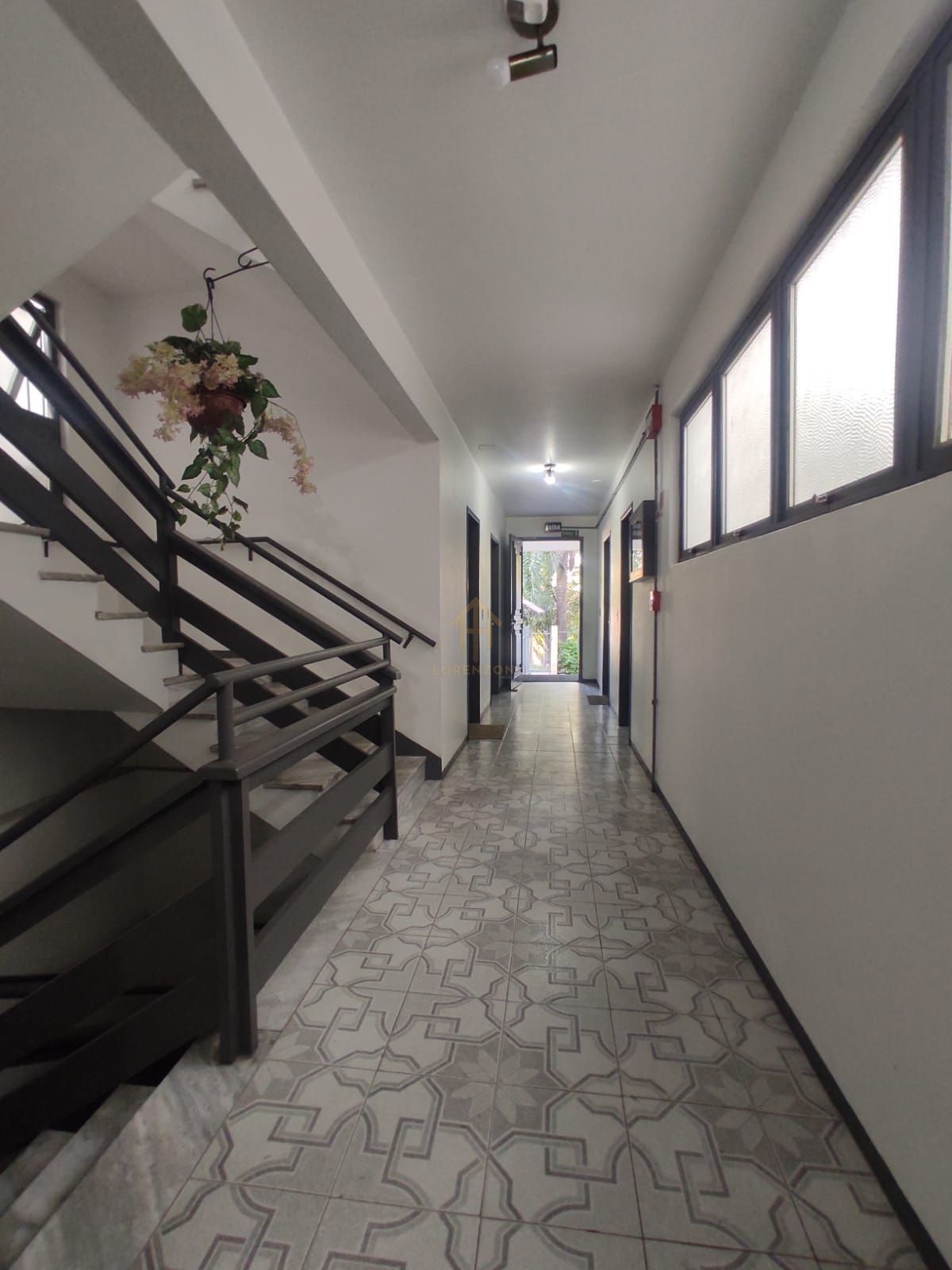 Apartamento, 3 quartos, 189 m² - Foto 12