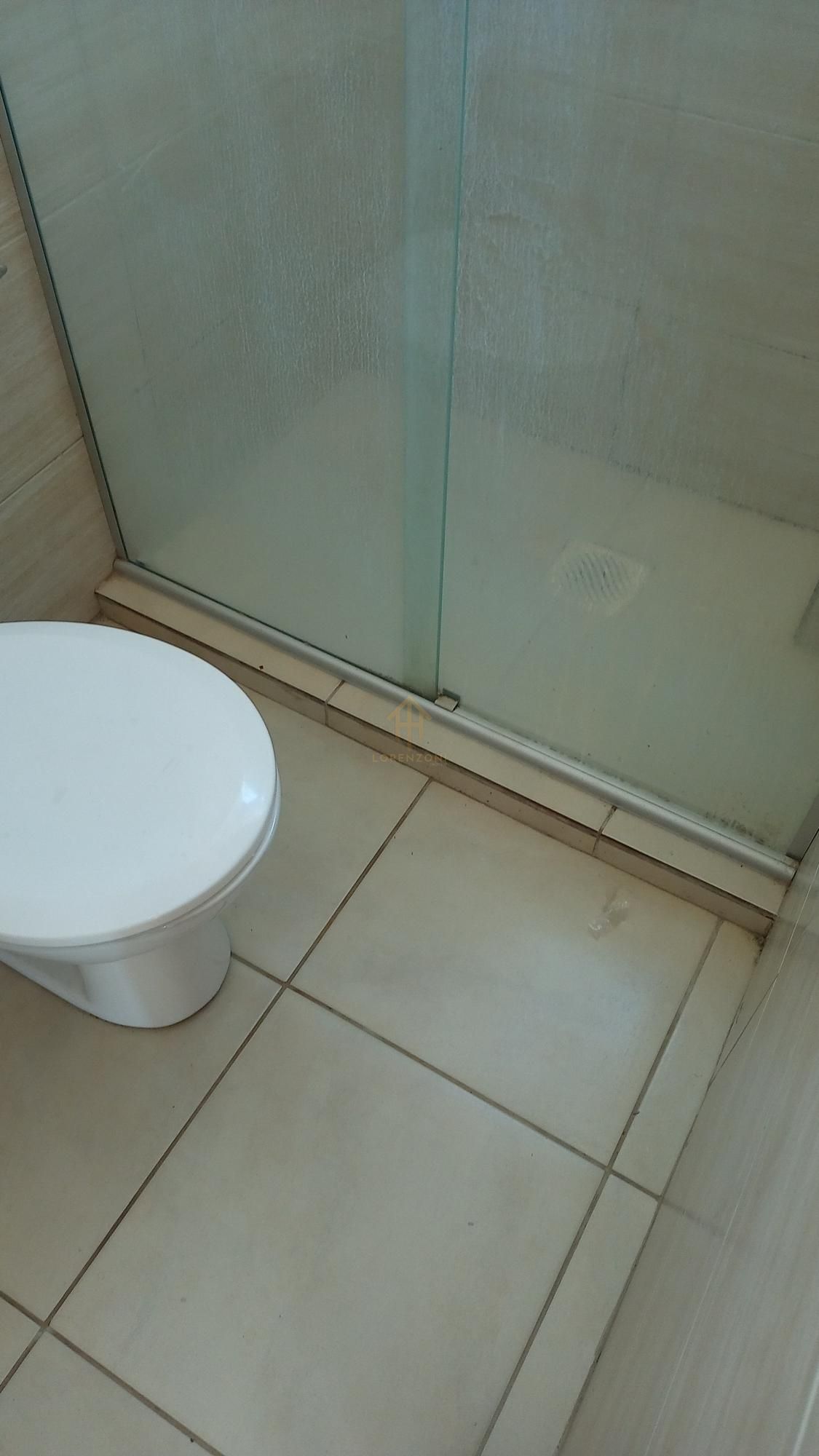 Apartamento, 2 quartos, 71 m² - Foto 18