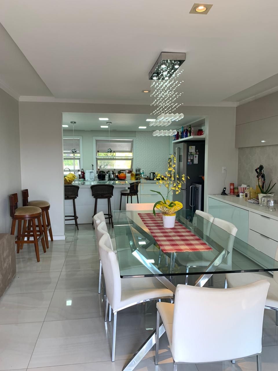 Casa, 4 quartos, 426 m² - Foto 25