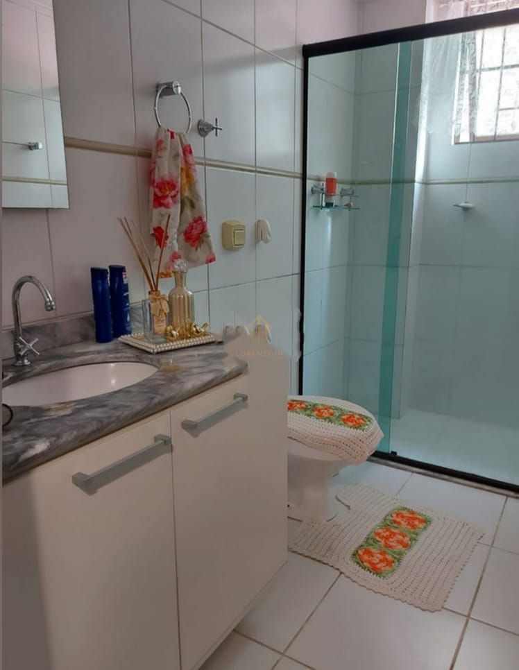Apartamento, 2 quartos, 92 m² - Foto 7