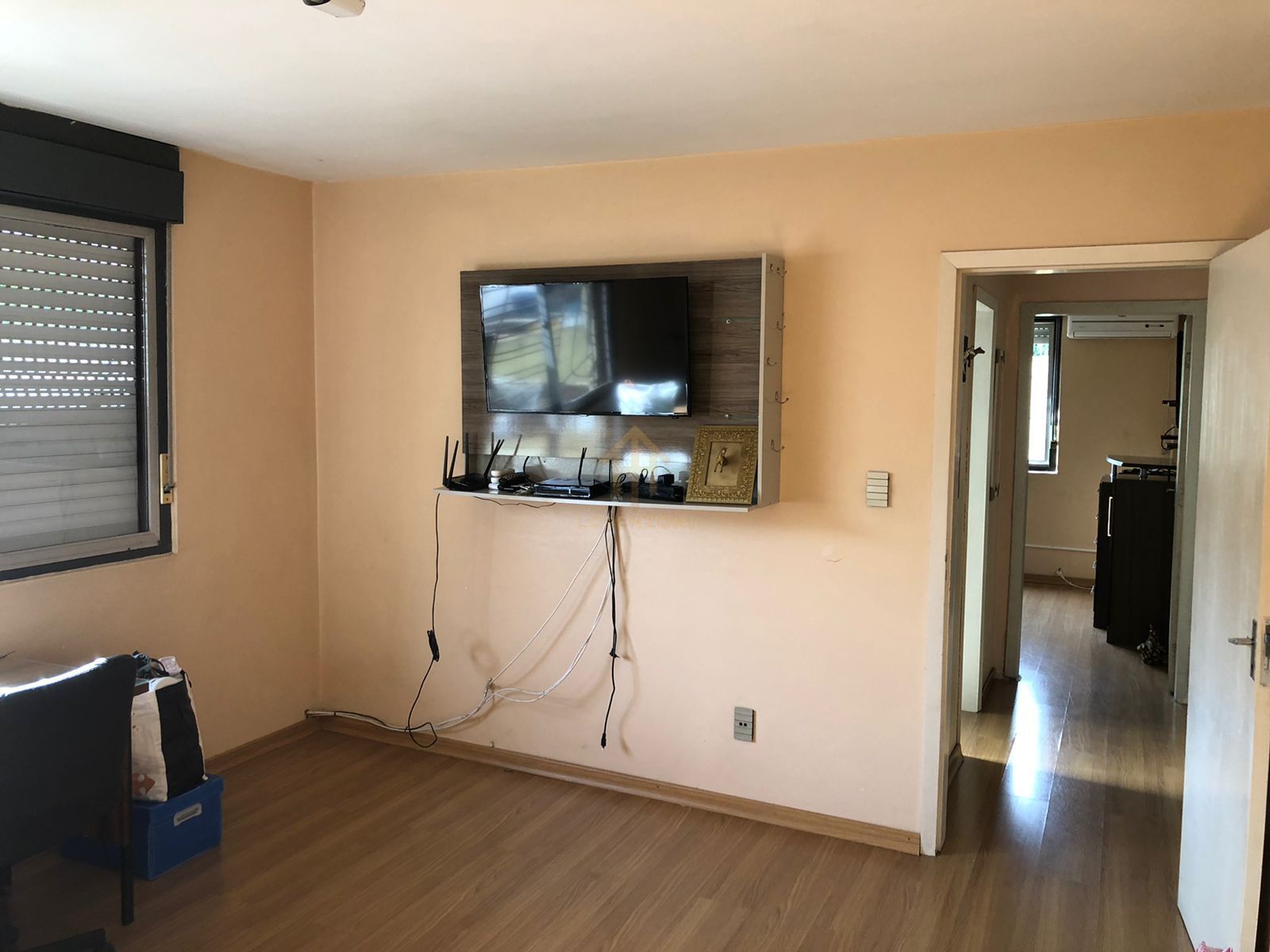 Apartamento, 2 quartos, 89 m² - Foto 5