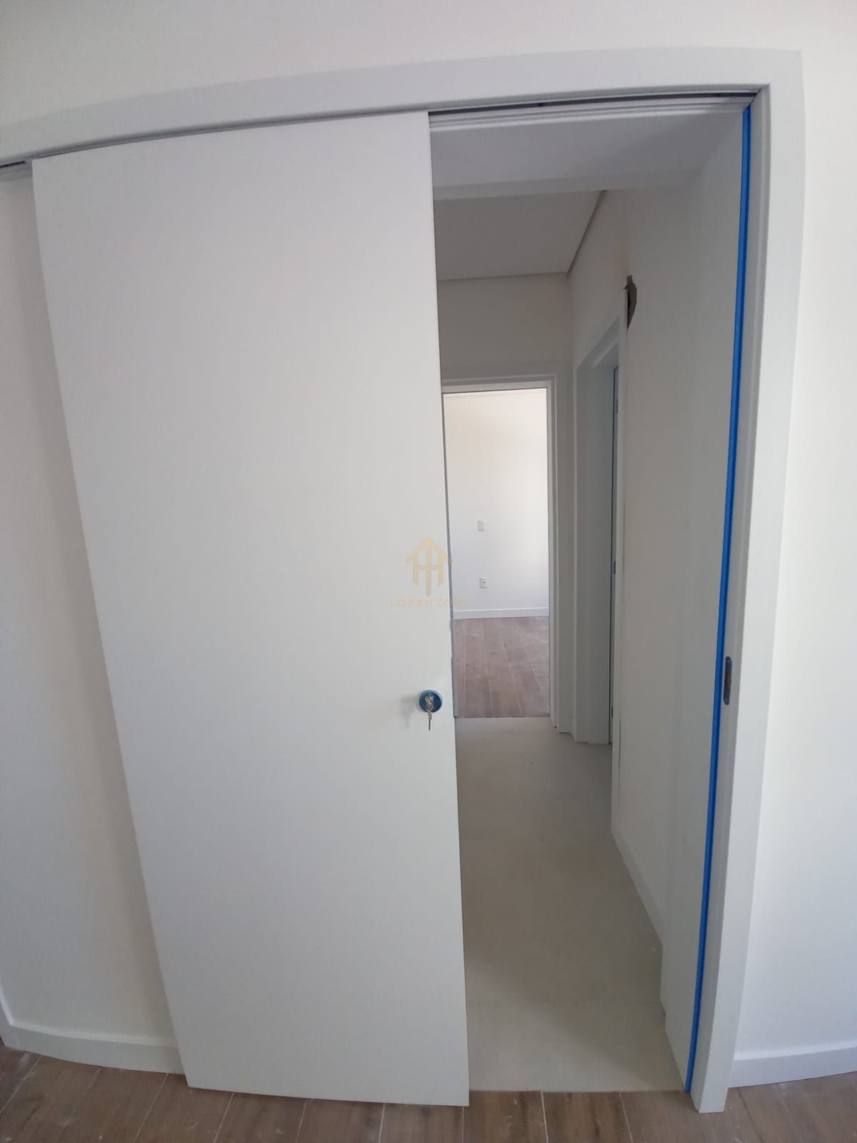 Apartamento, 2 quartos, 76 m² - Foto 8