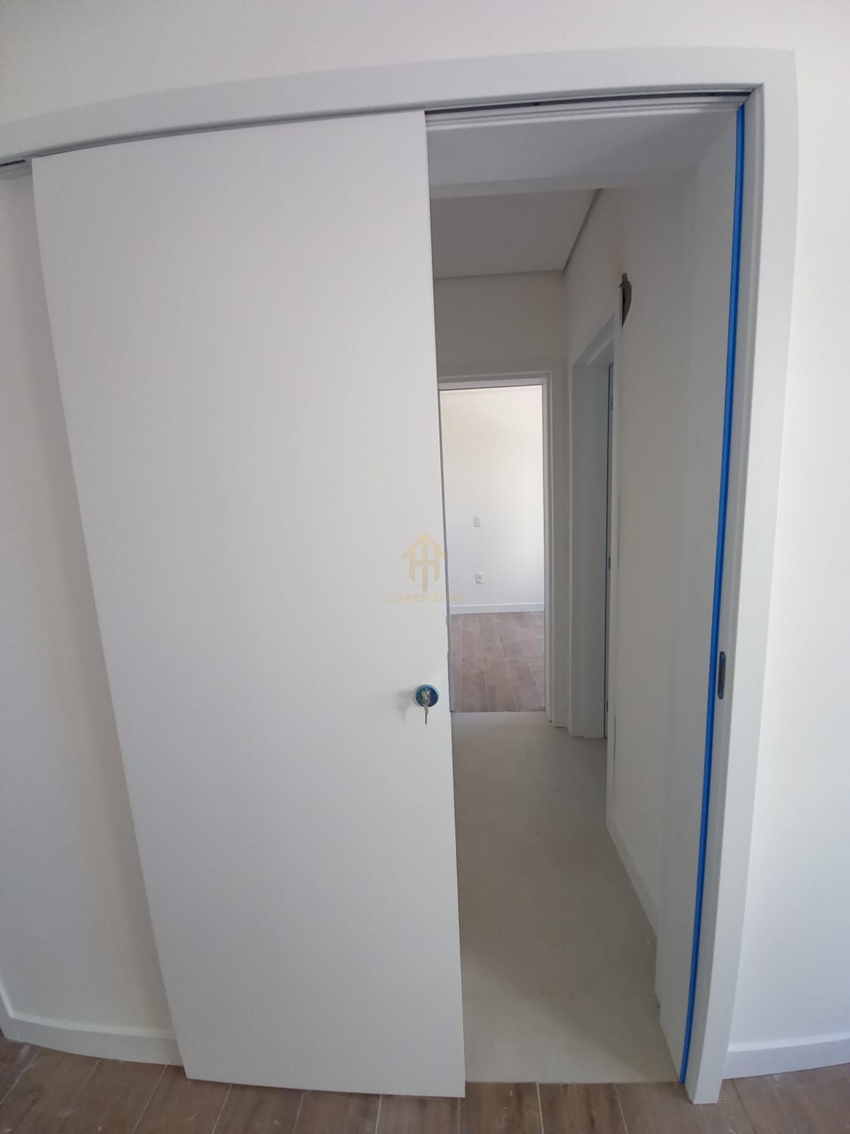 Apartamento à venda com 2 quartos, 76m² - Foto 8