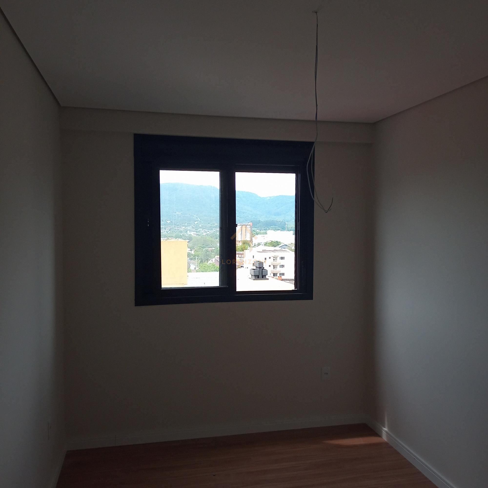 Apartamento à venda com 3 quartos, 85m² - Foto 9