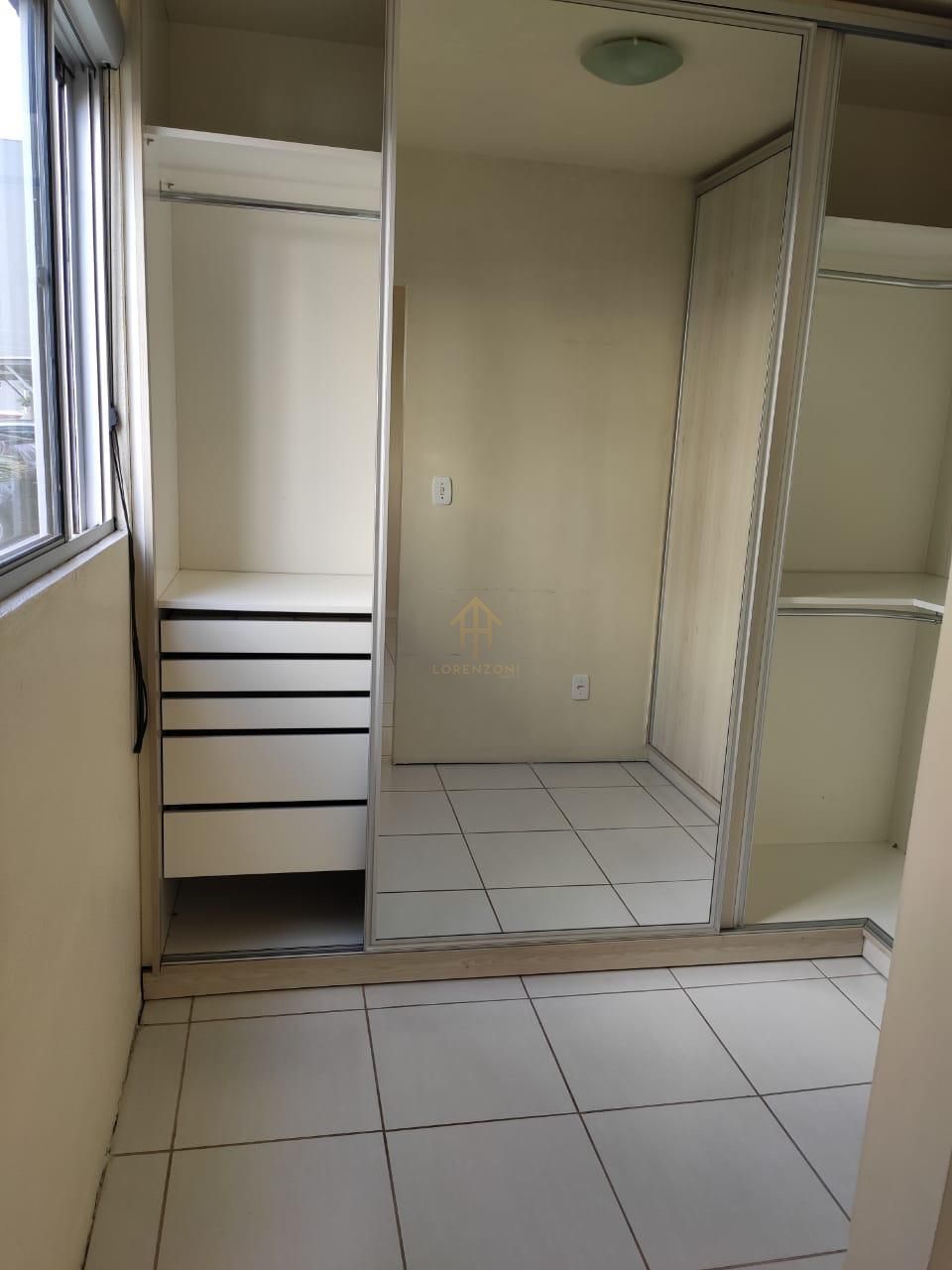 Apartamento à venda com 3 quartos, 59m² - Foto 9