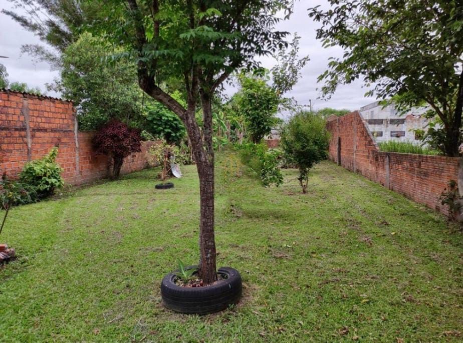 Casa, 3 quartos, 104 m² - Foto 11