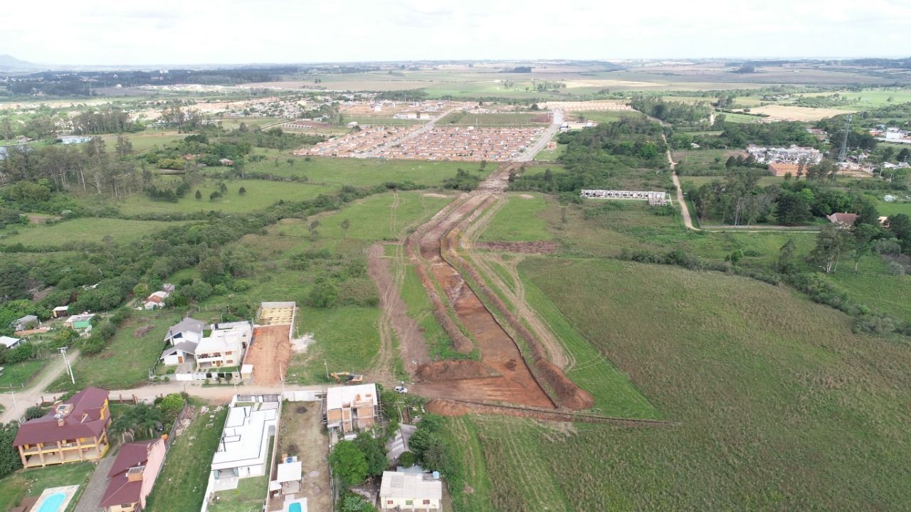 Terreno à venda, 300m² - Foto 22