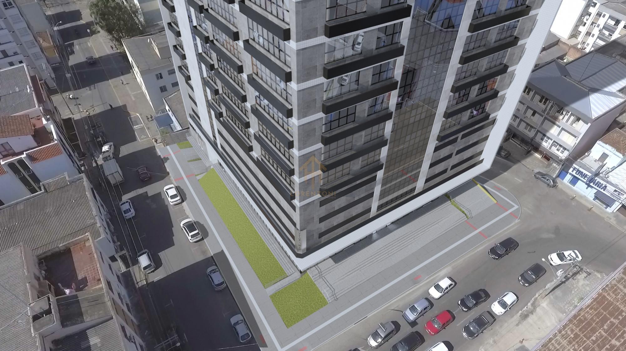 Loja-Salão, 873 m² - Foto 5