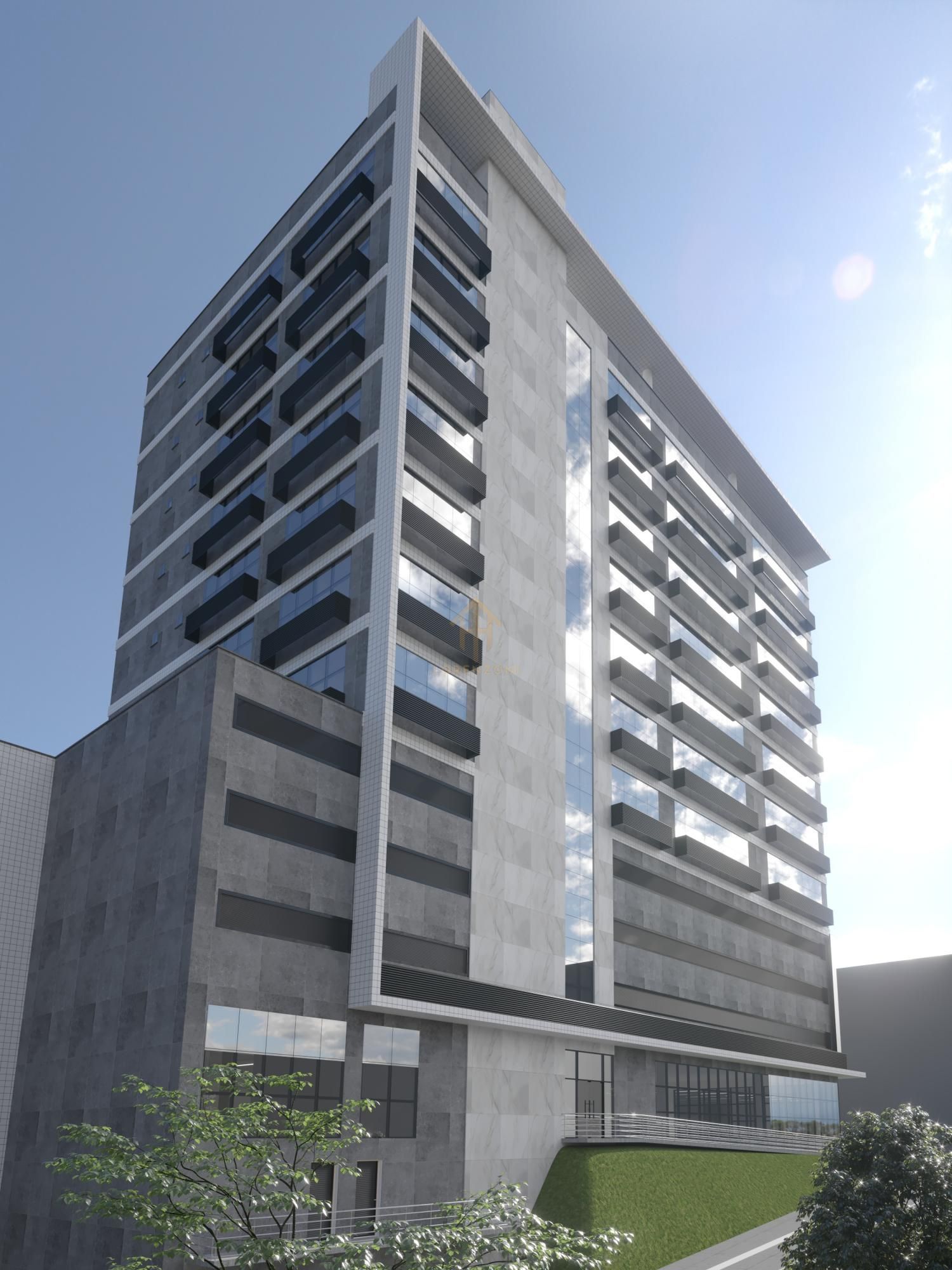 Sala-Conjunto, 43 m² - Foto 3