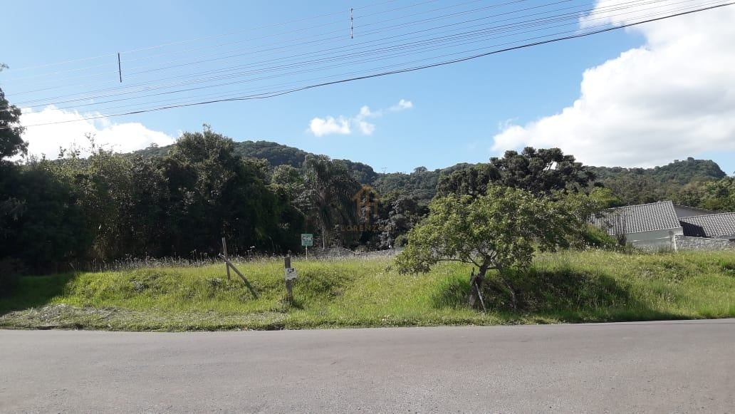 Terreno, 866 m² - Foto 4