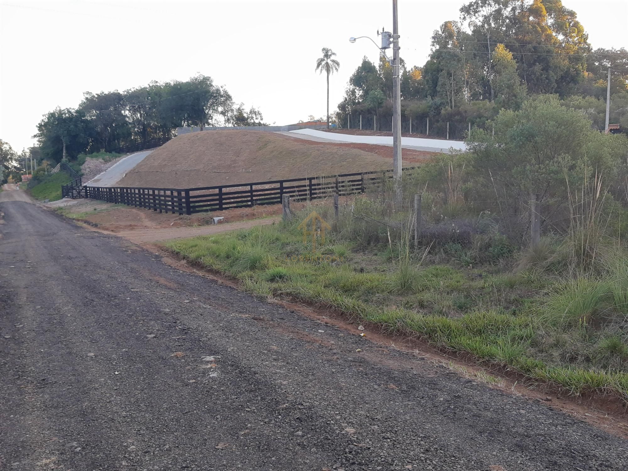 Terreno à venda, 1500m² - Foto 2