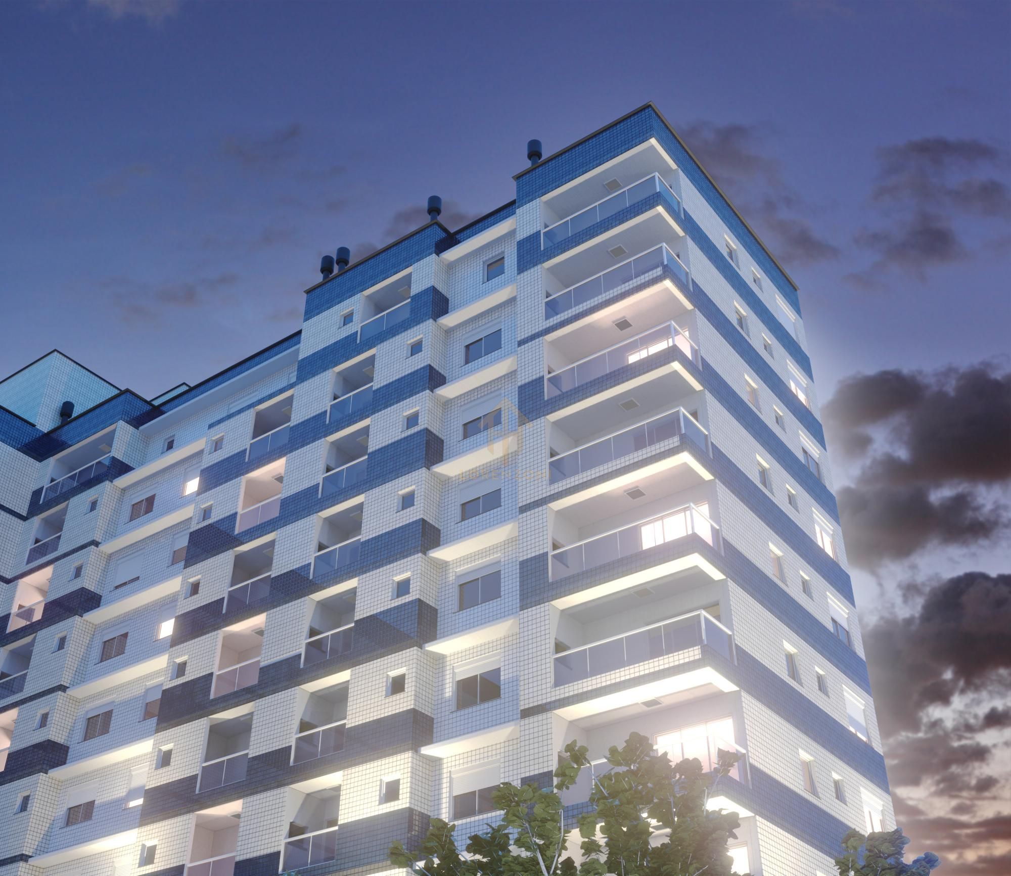 Apartamento, 1 quarto, 91 m² - Foto 6