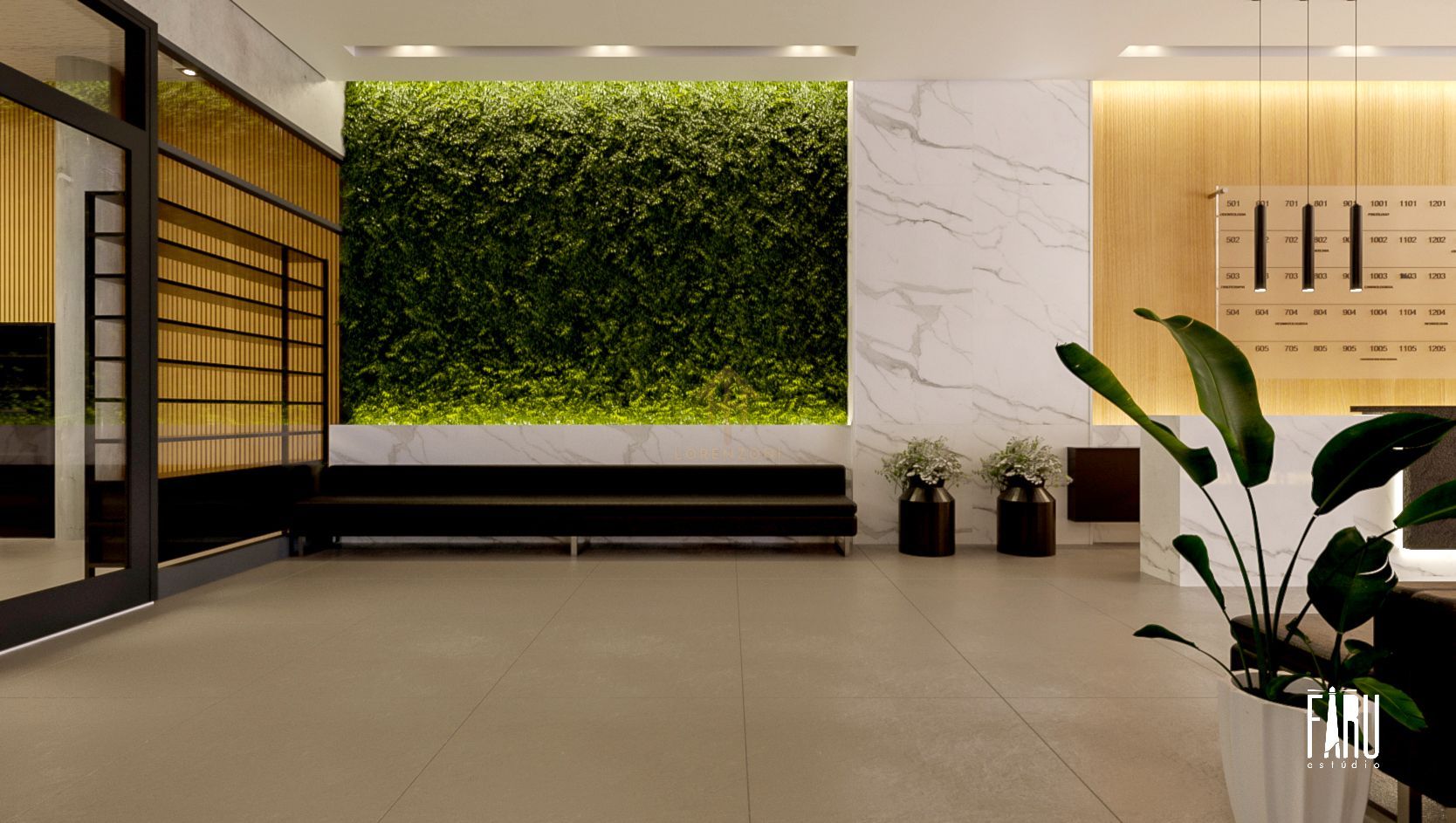 Sala-Conjunto, 55 m² - Foto 8