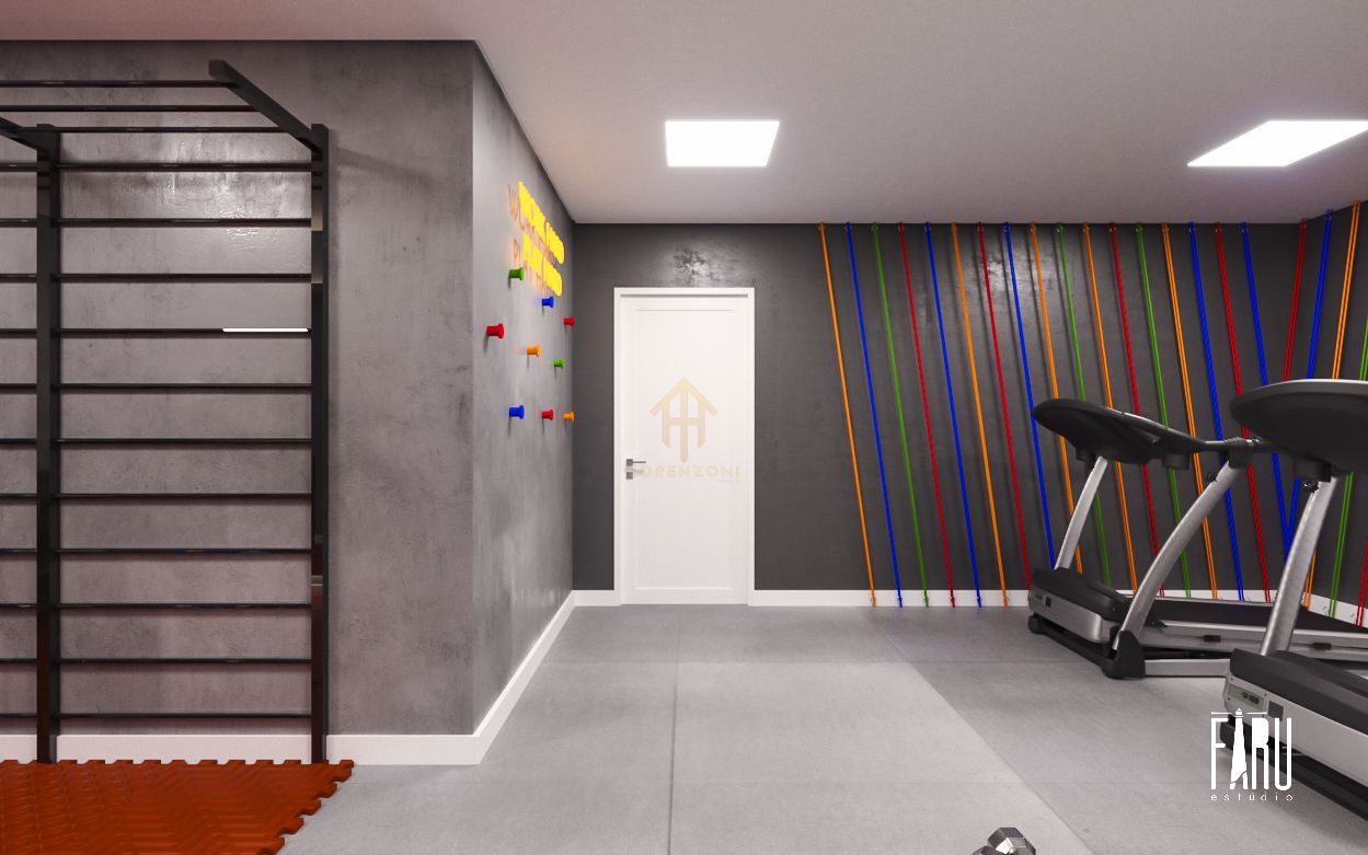 Loja-Salão, 168 m² - Foto 7