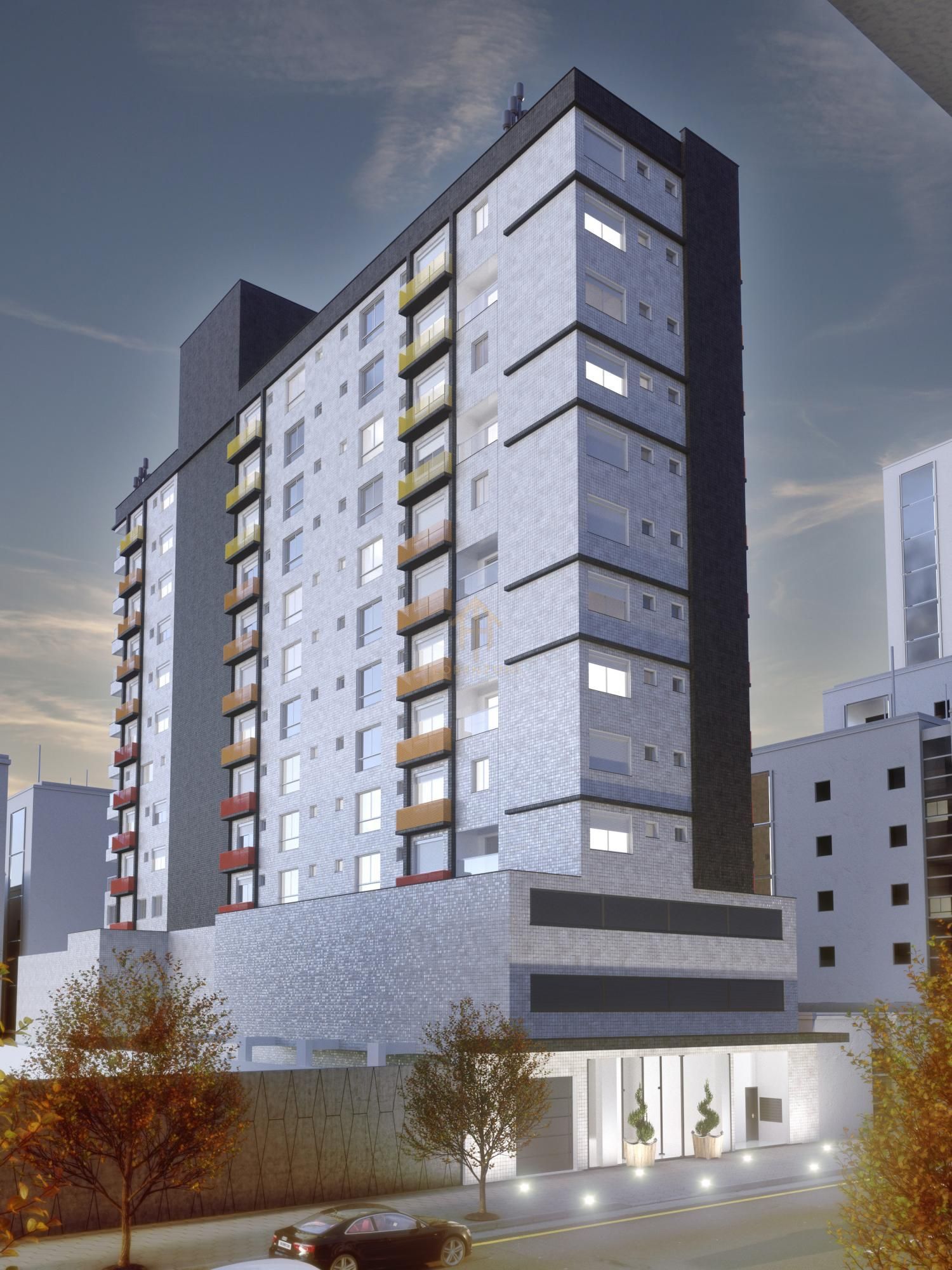 Loja-Salão, 168 m² - Foto 4