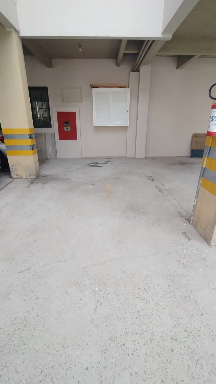 Apartamento, 3 quartos, 173 m² - Foto 30