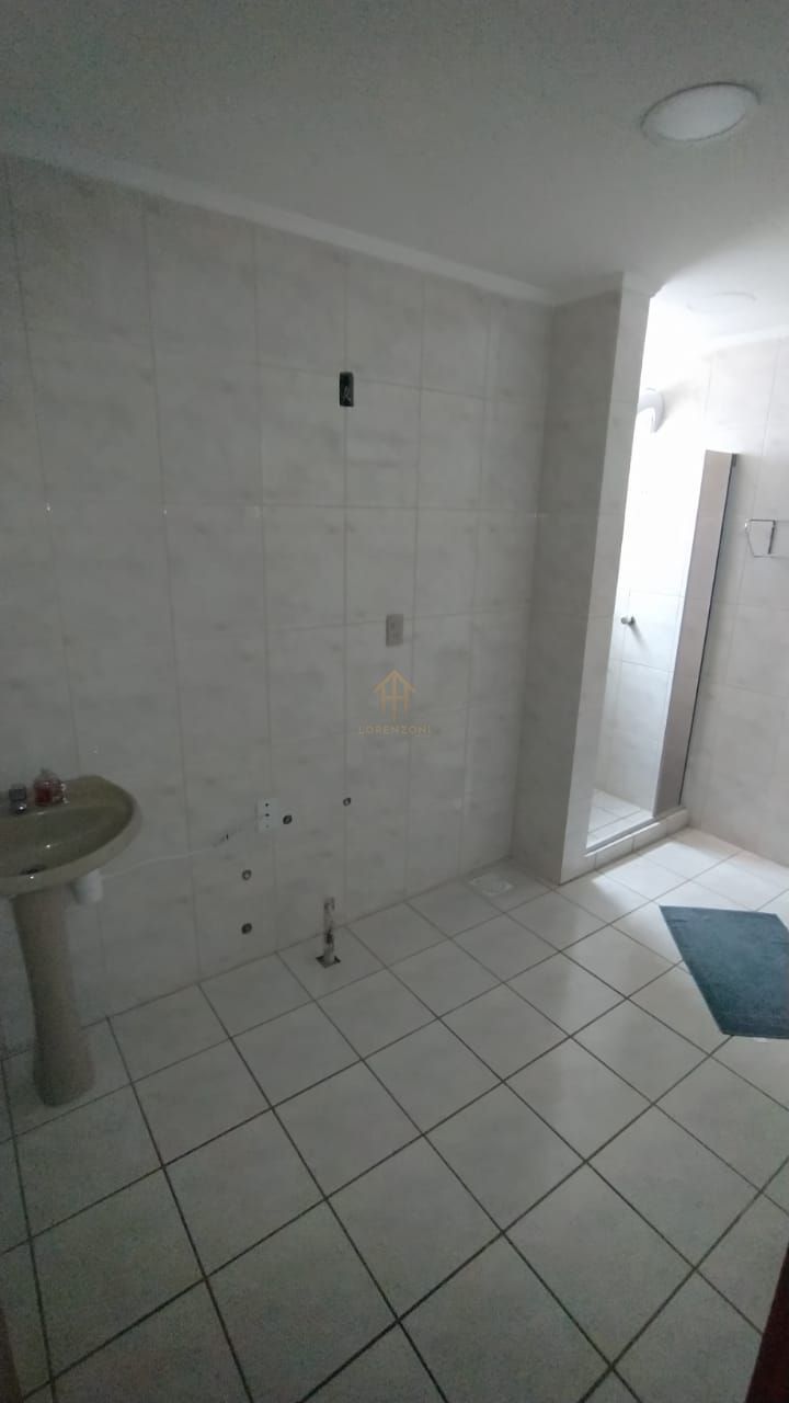 Apartamento à venda com 3 quartos, 173m² - Foto 16