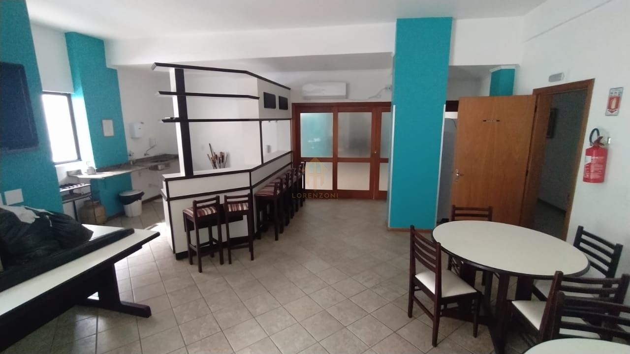 Apartamento à venda com 3 quartos, 173m² - Foto 26