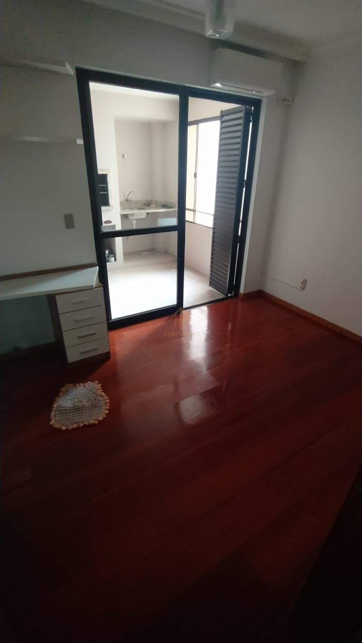 Apartamento à venda com 3 quartos, 173m² - Foto 10