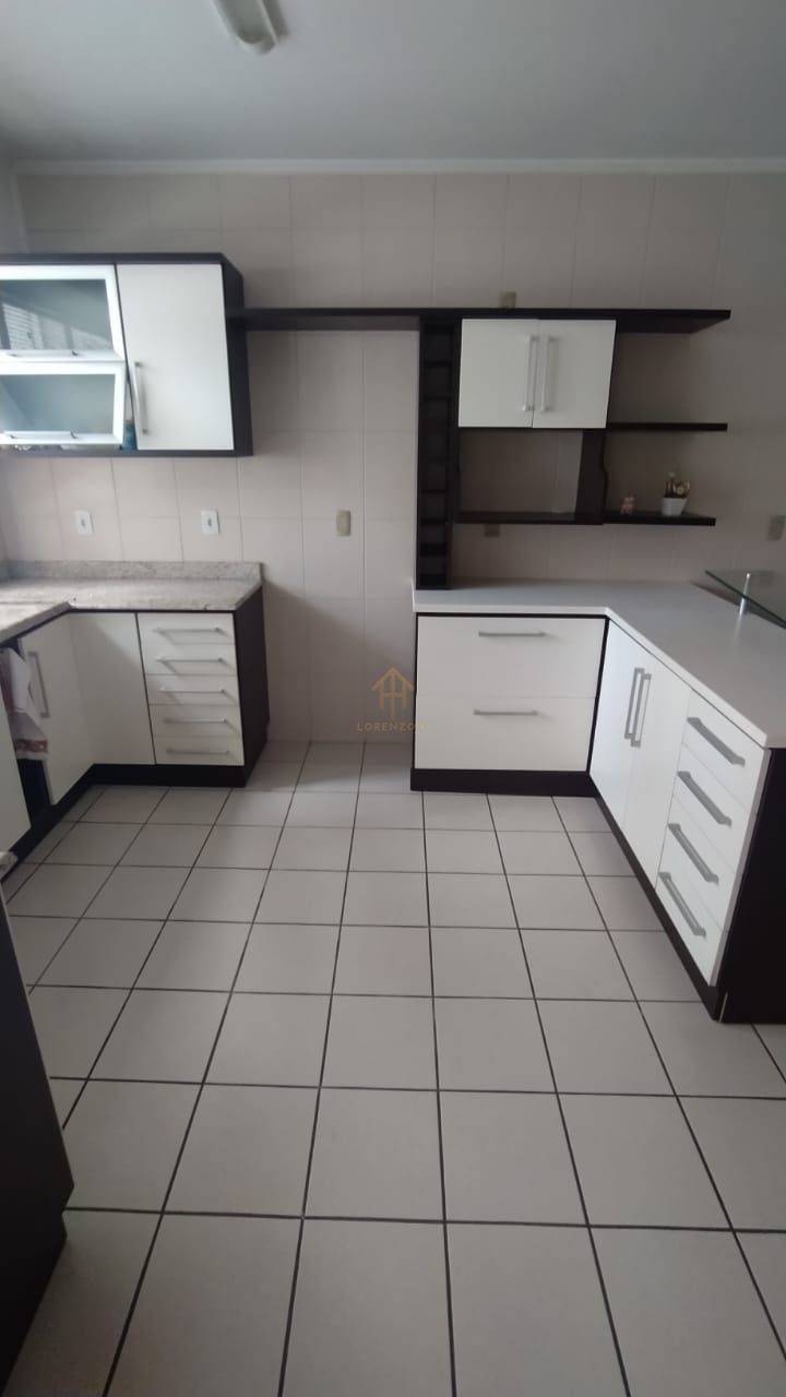 Apartamento, 3 quartos, 173 m² - Foto 22