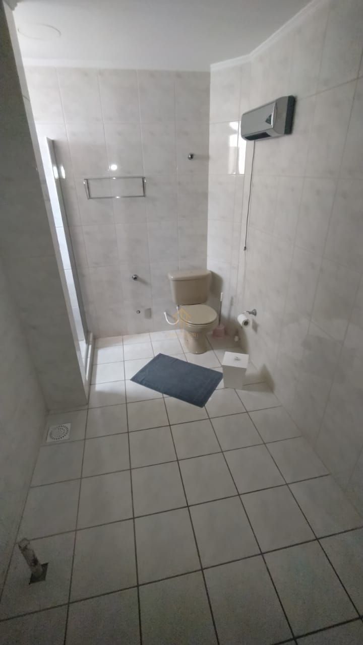 Apartamento, 3 quartos, 173 m² - Foto 17